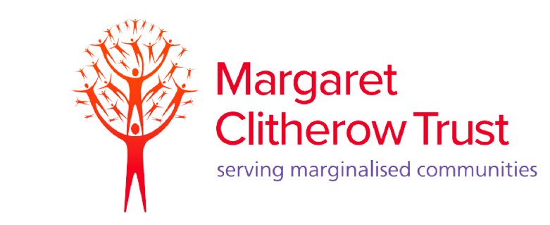 Margaret Clitherow Trust