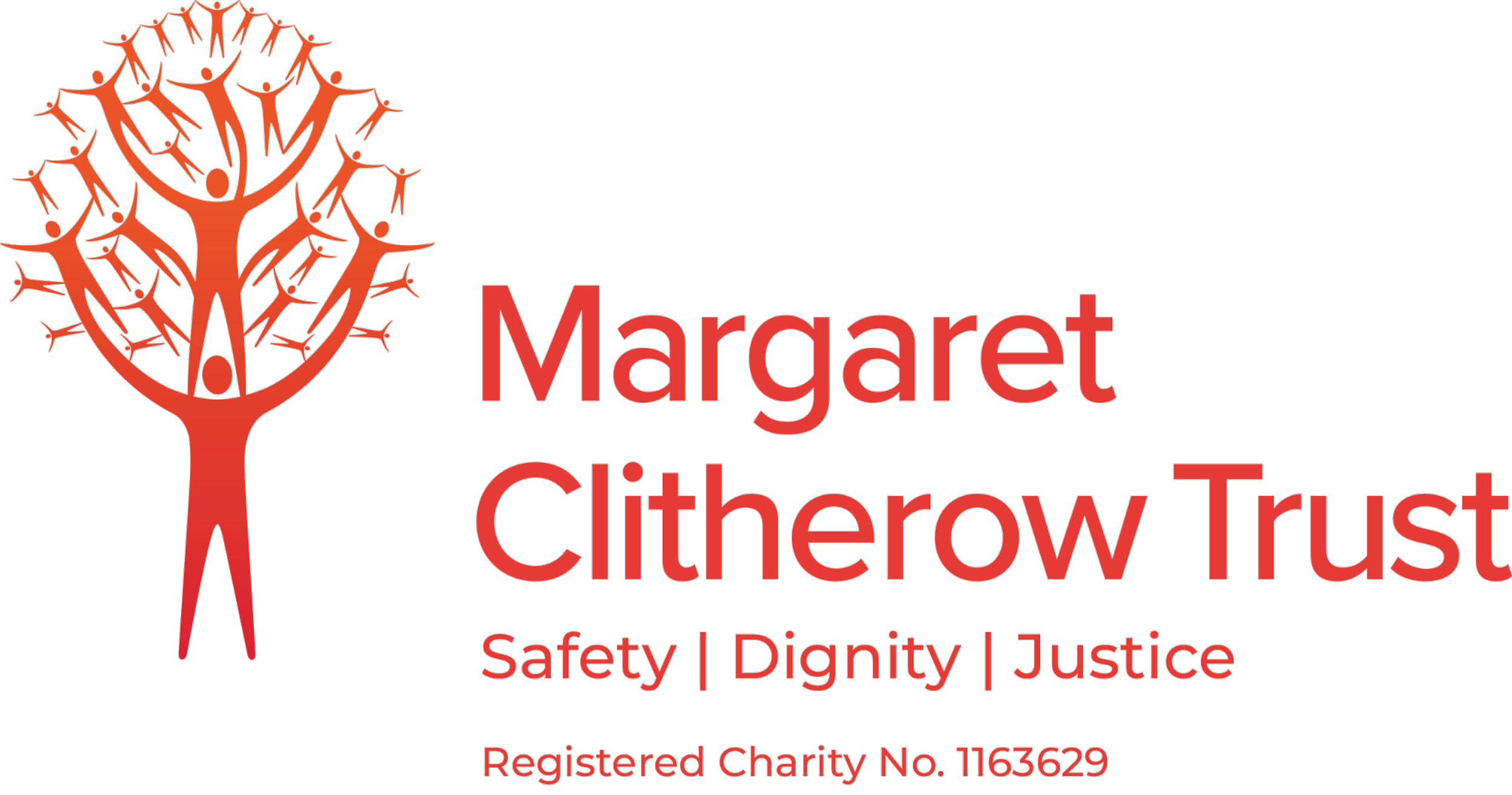 Margaret Clitherow Trust