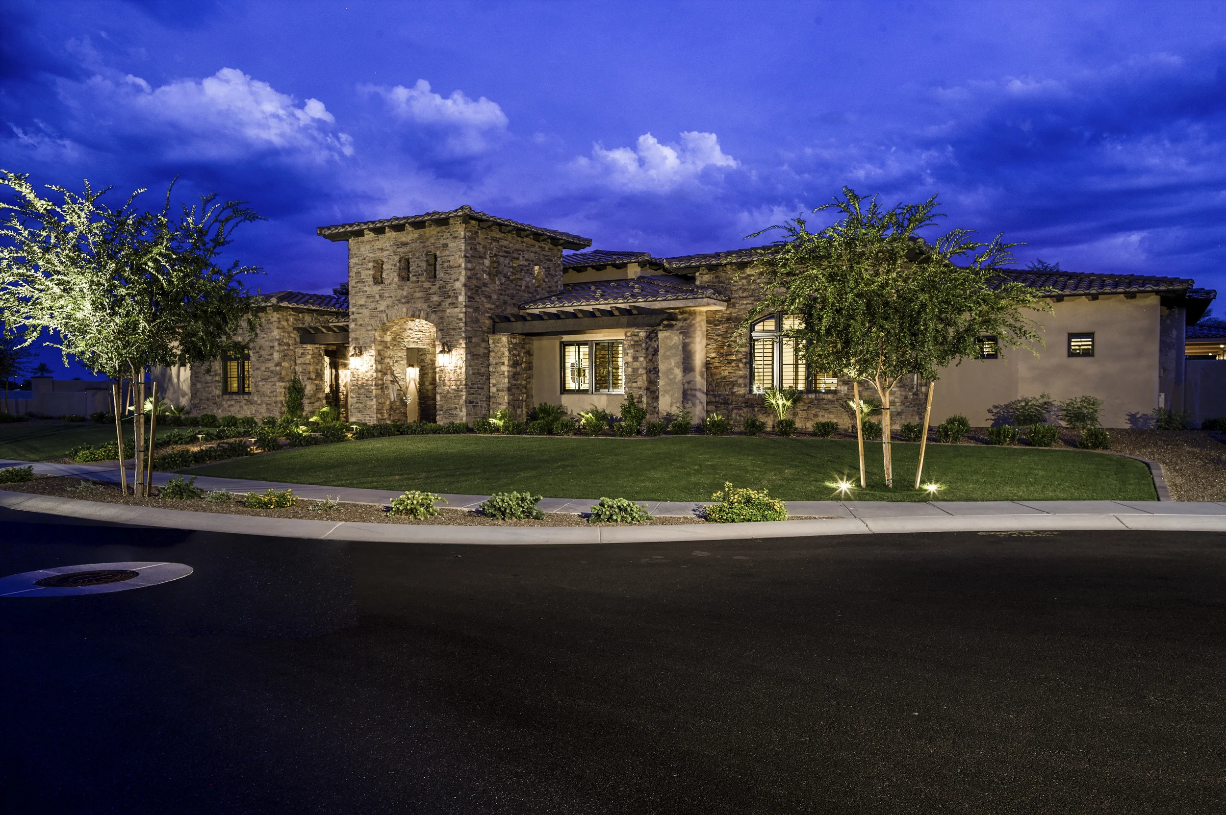 3235573 W. Canyon Front night GREAT.jpg