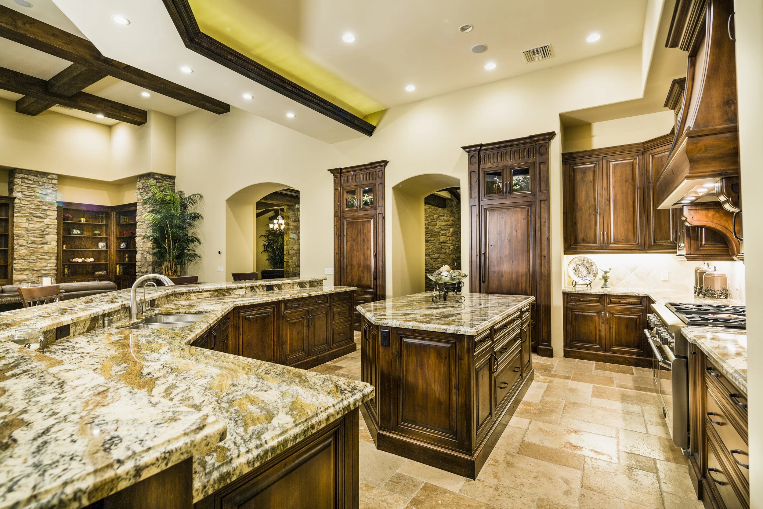 049A1679.573 W Canyon Kitchen GREAT.jpg
