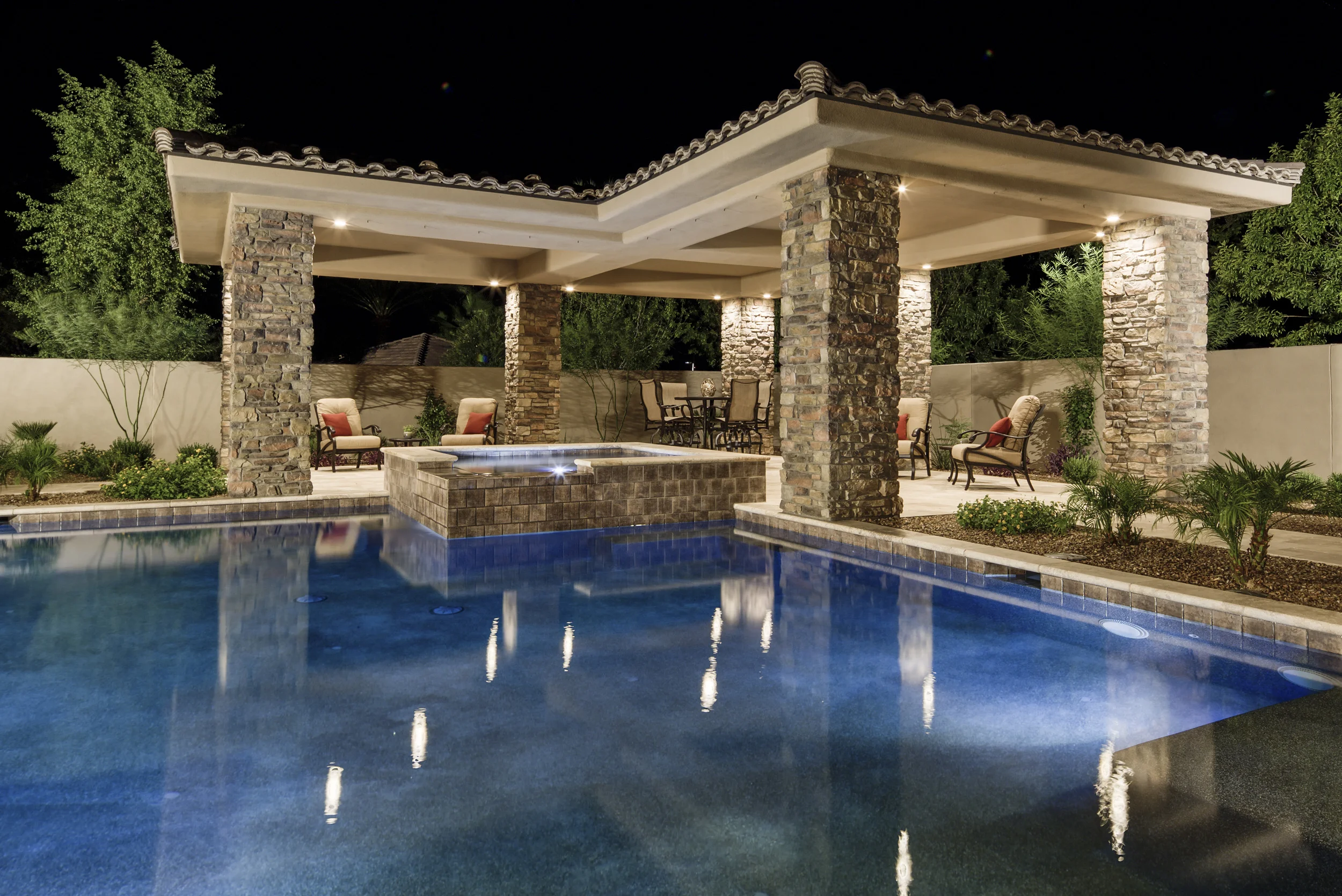 049A1630 573 W Canyon Pool area.GREAT.CU.jpg
