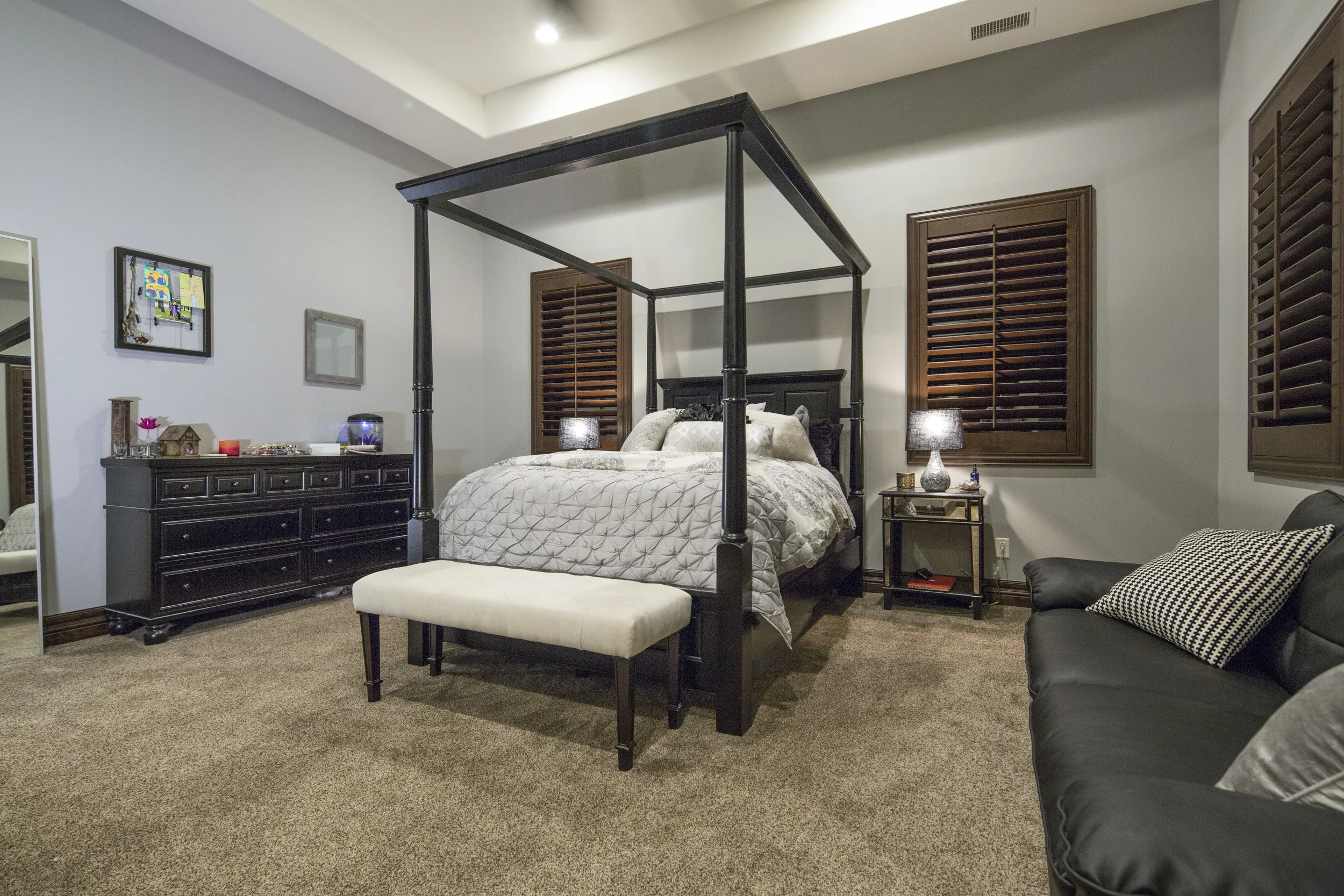 049A1670.573 W Canyon Bedroom.jpg