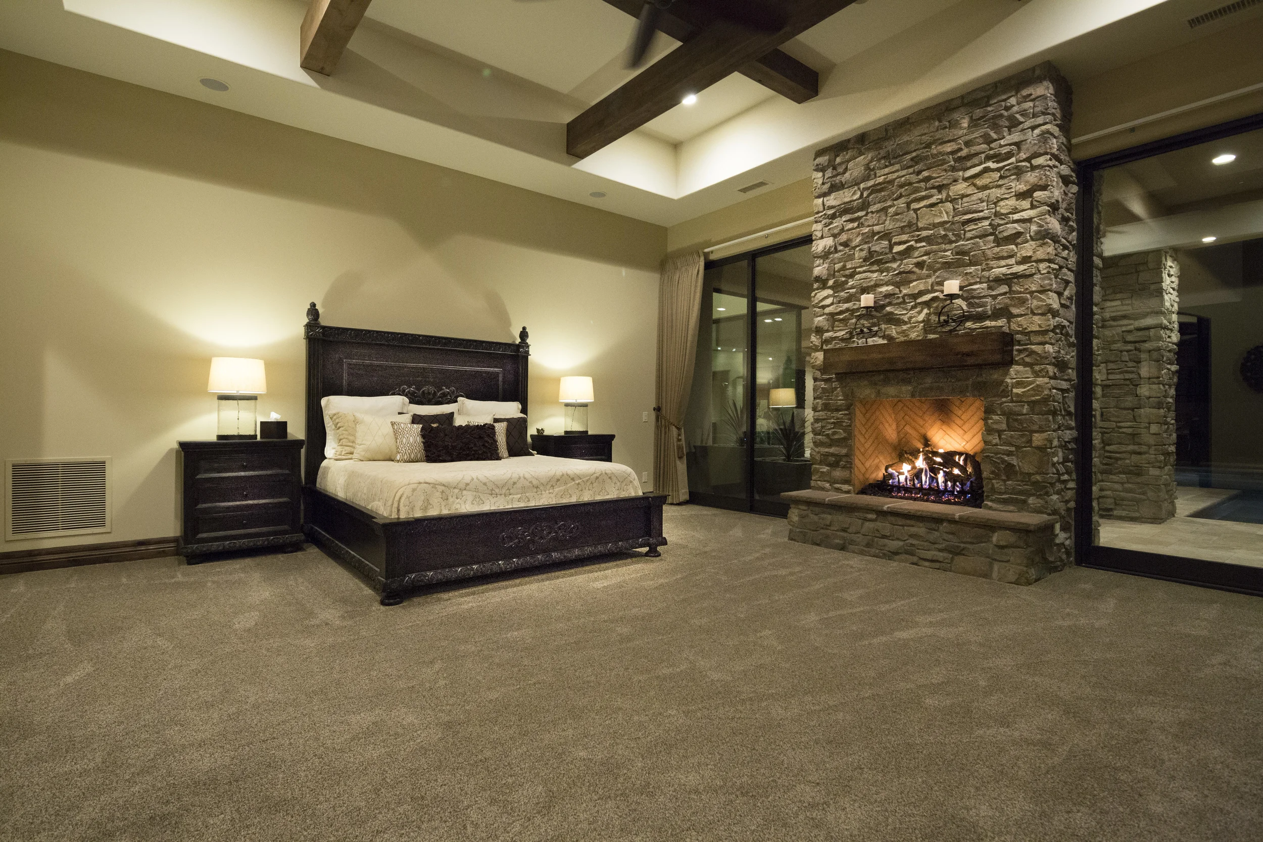 049A1699.573 W Canyon Mstr. Bedroom.jpg