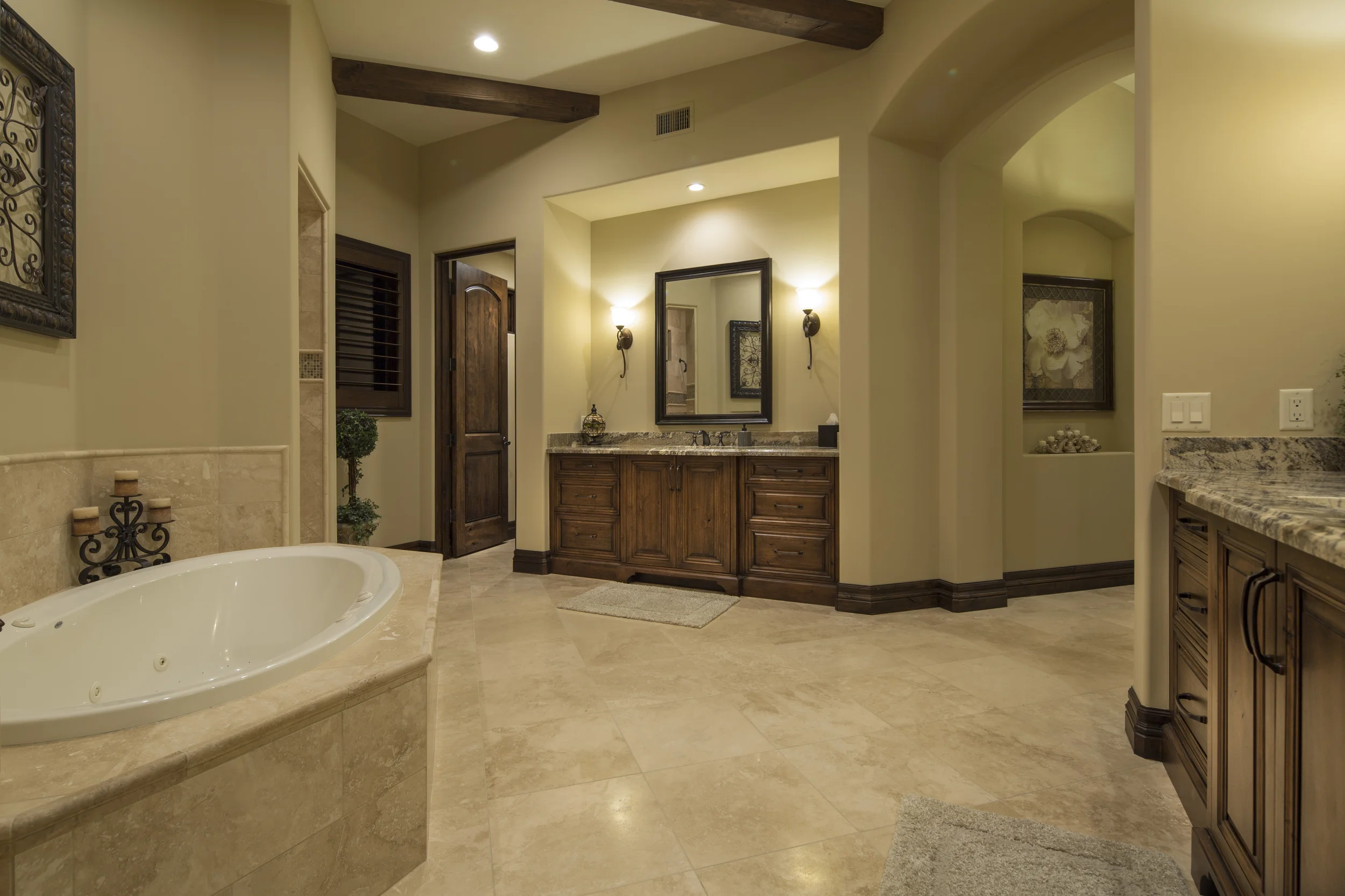 049A1702.573 W Canyon Bath.jpg