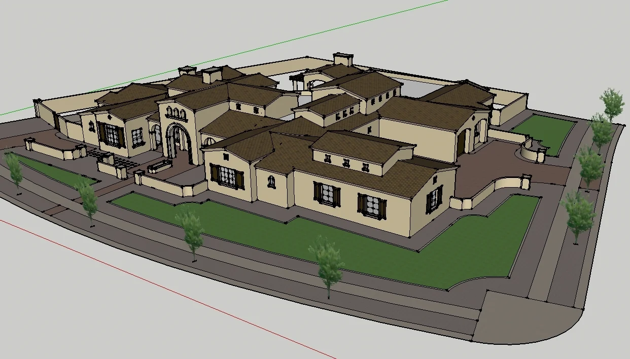 Lot28BirdseyeRendering.jpg