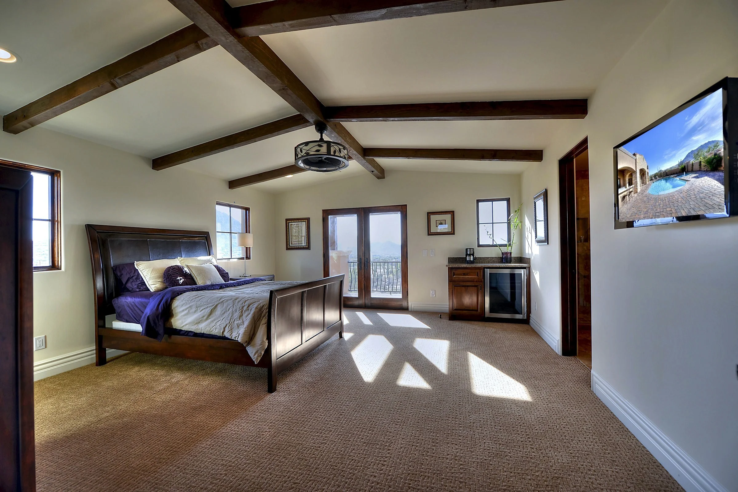 021_Guest Suite.jpg