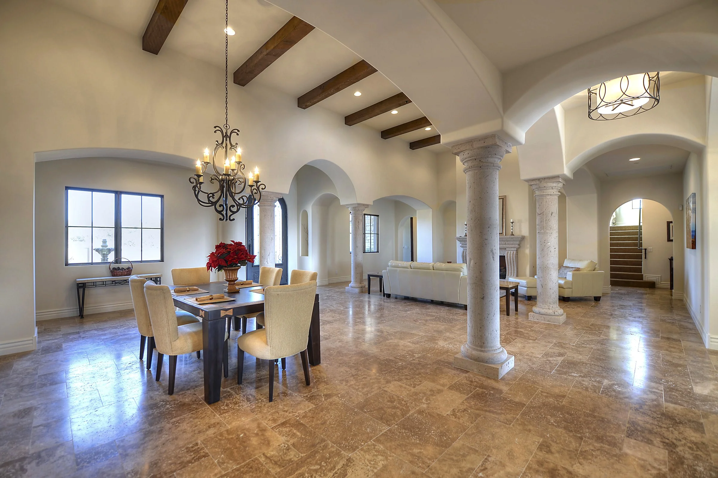 006_Dining-Living Room View.jpg