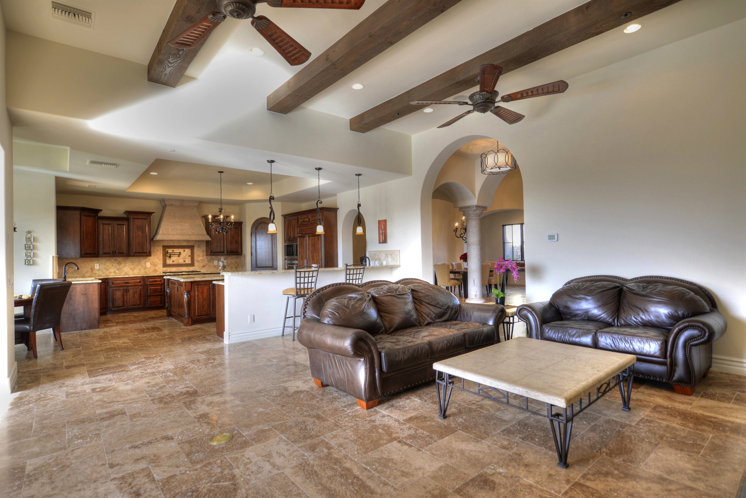 013_Family Room-Kitchen View.jpg