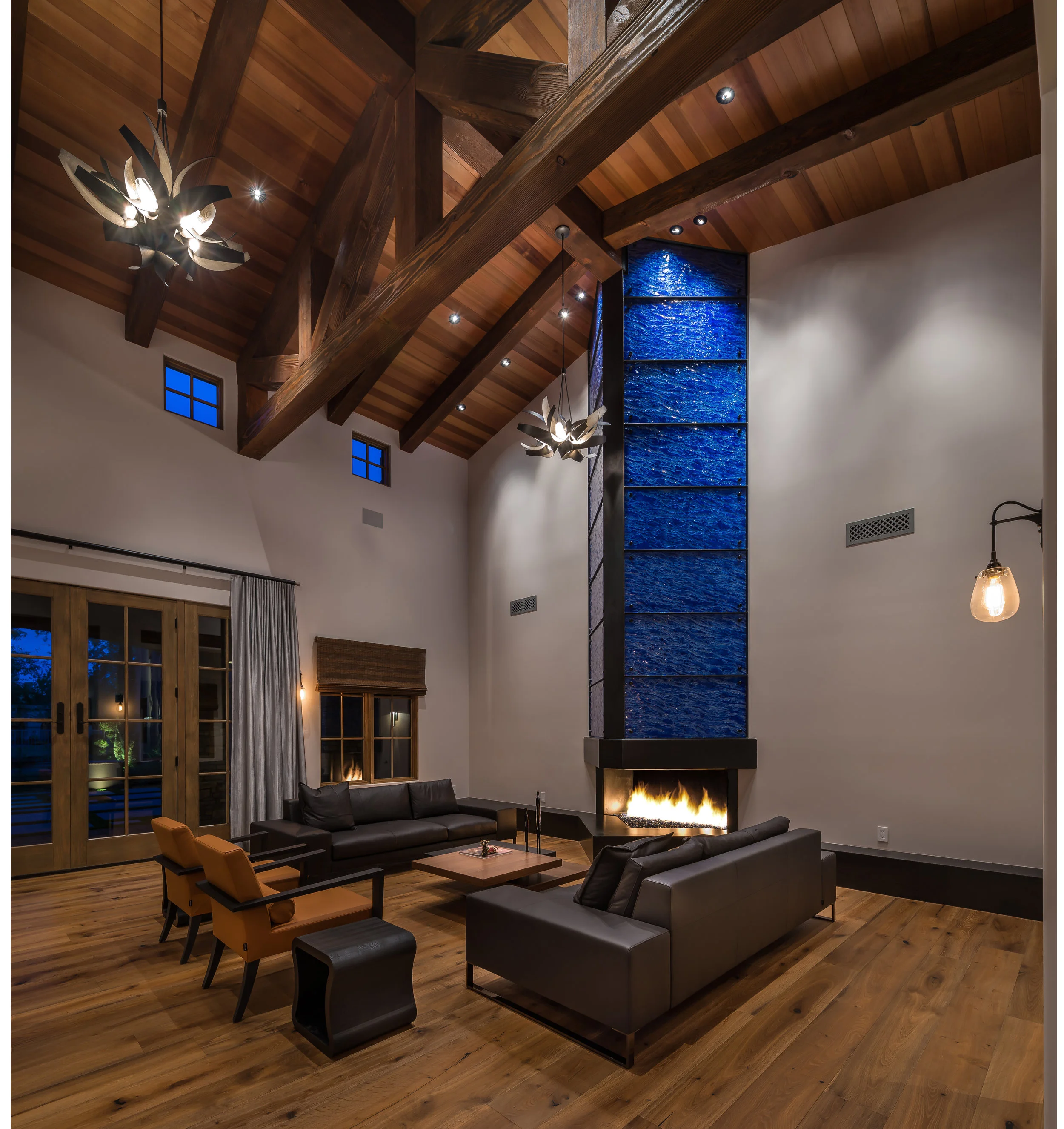 Great Room for print.jpg