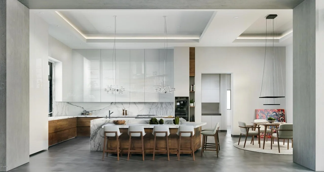 Stella_Kitchen.jpg
