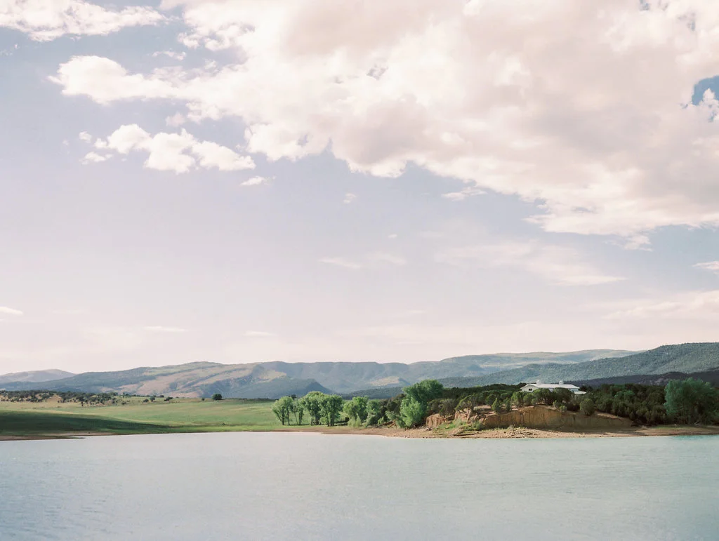 Mountain Wedding Venues in Colorado.jpg