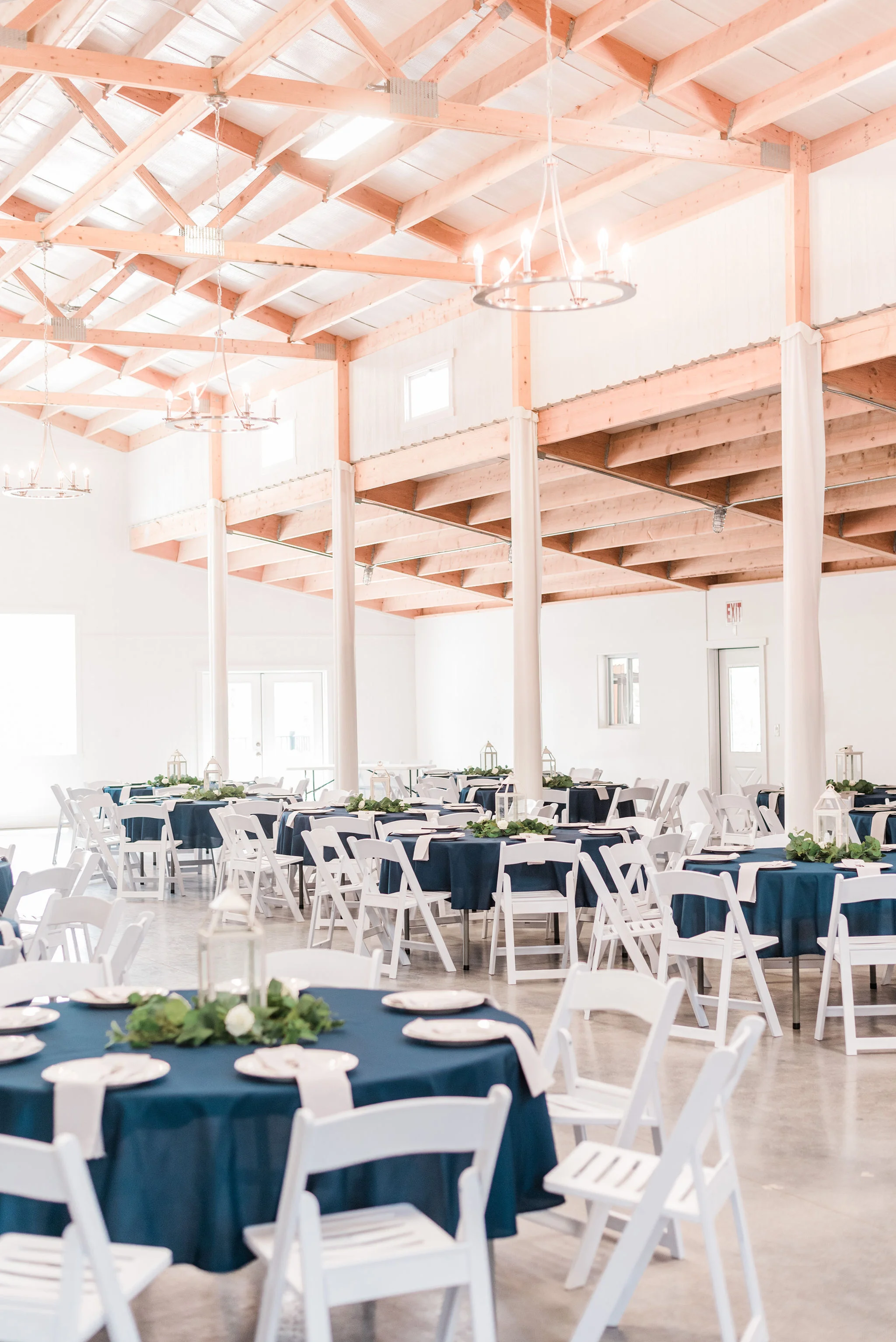 wedding-vista-view-events_0200.jpg