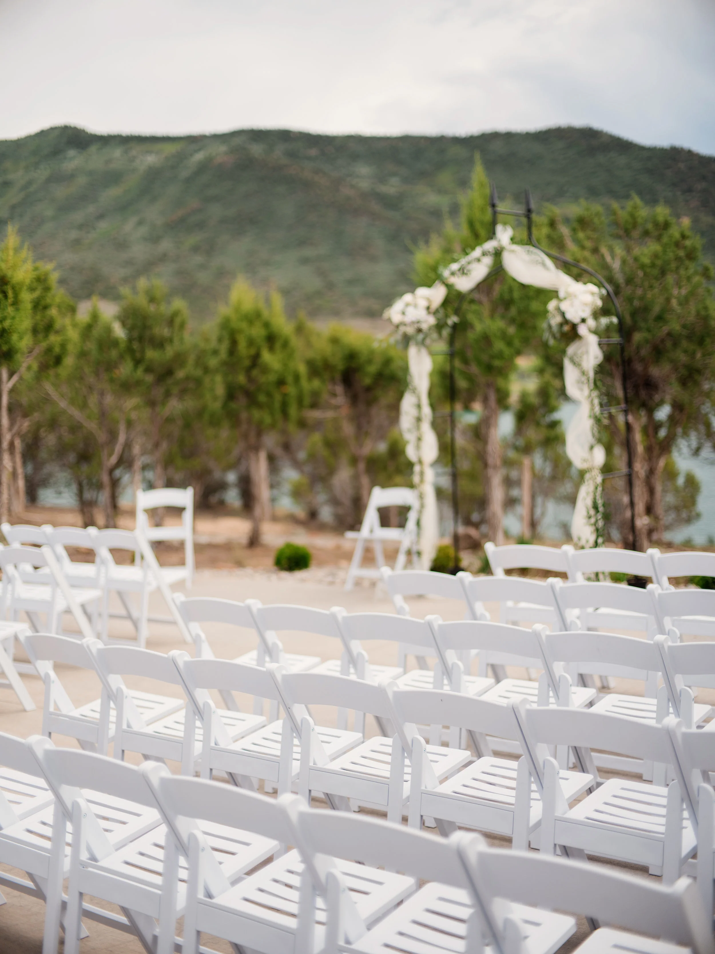 ssp_waringwedding-307.jpg