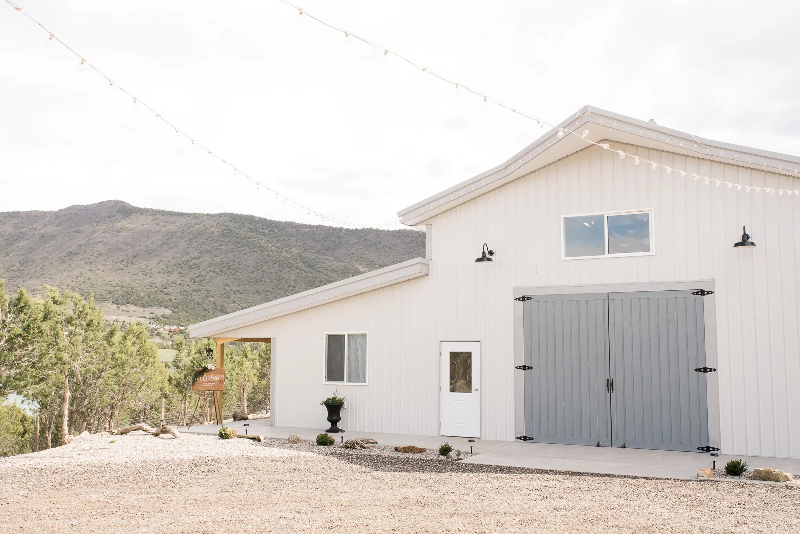 4.28.18Desiree&Justin1GR-1_d0T.jpg