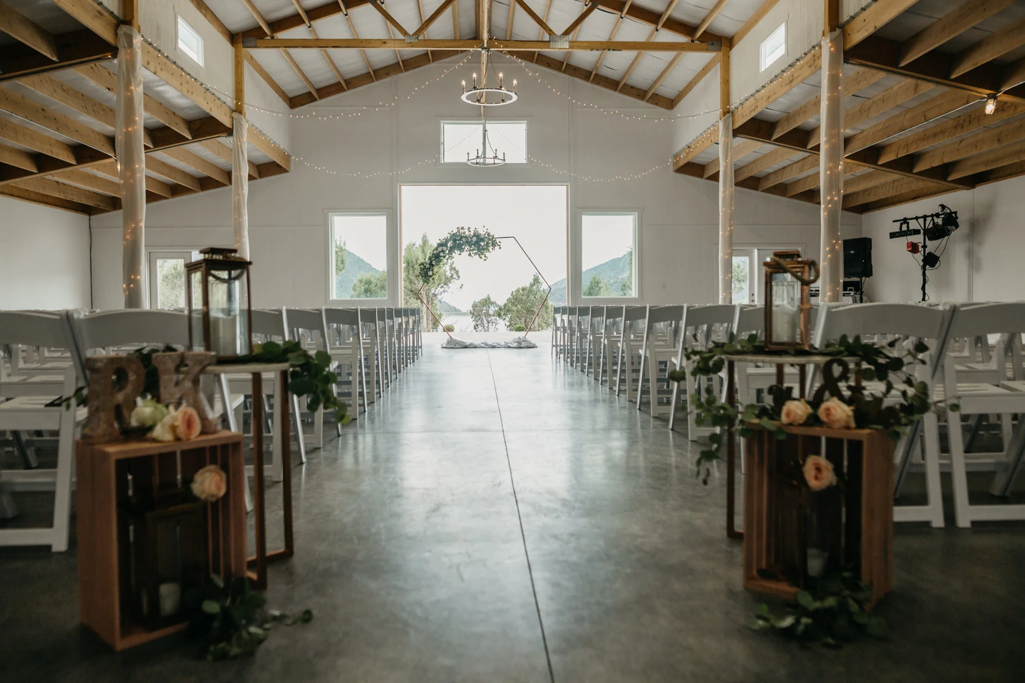 Rachel+Kylertheceremony-3.jpg