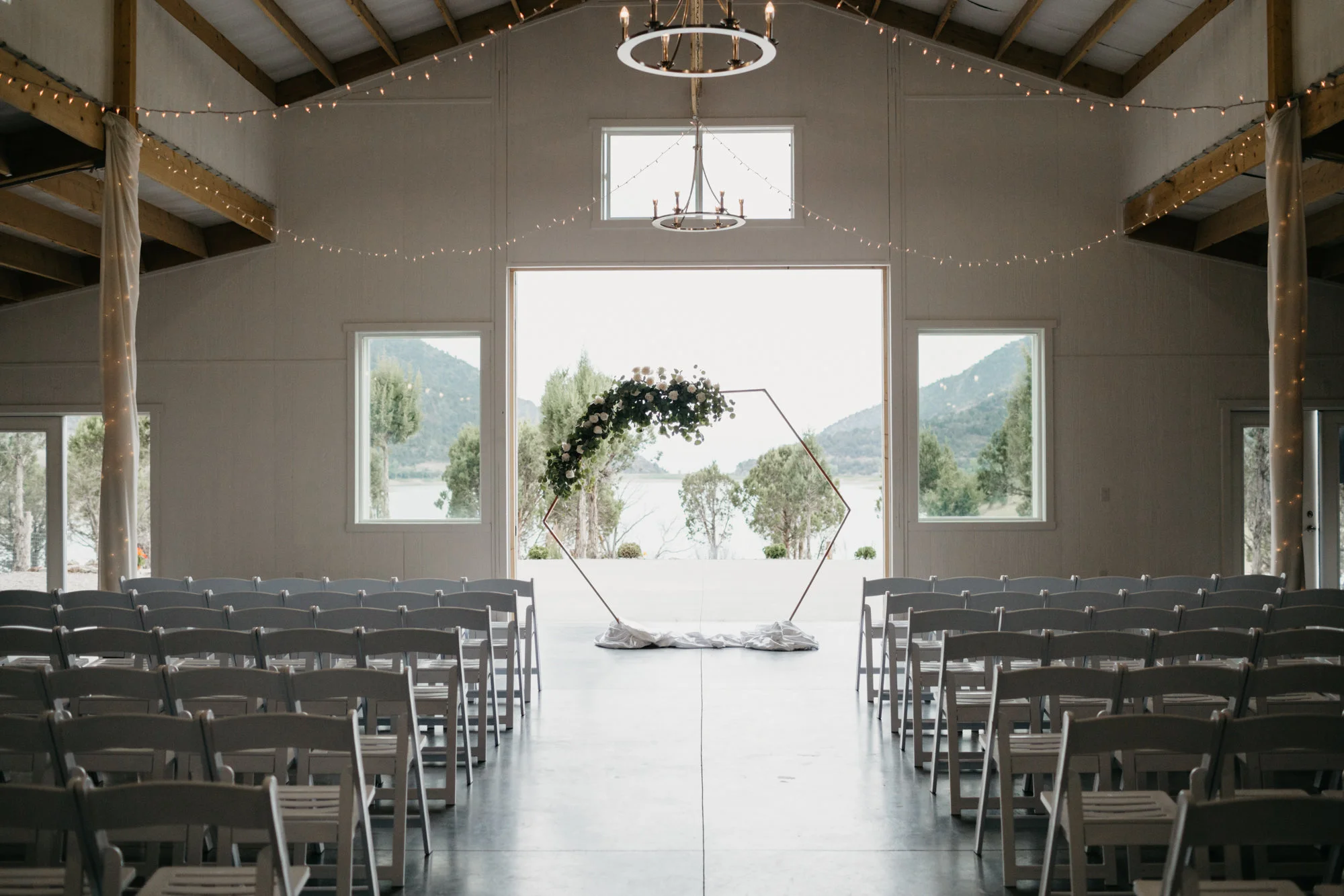 Rachel+Kylertheceremony-2.jpg