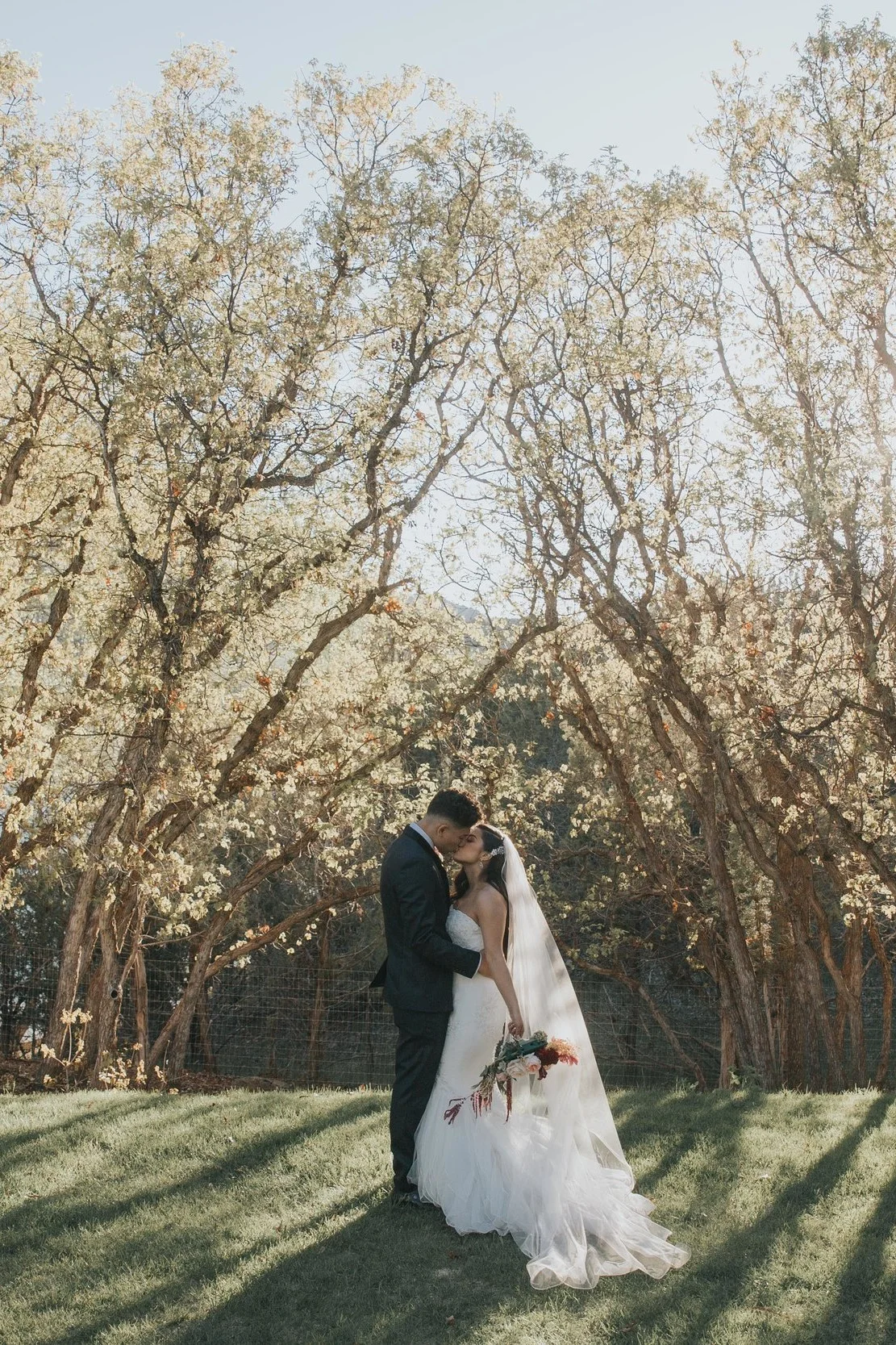 kathy+%2B+tony-1037.jpg