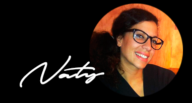 Naty