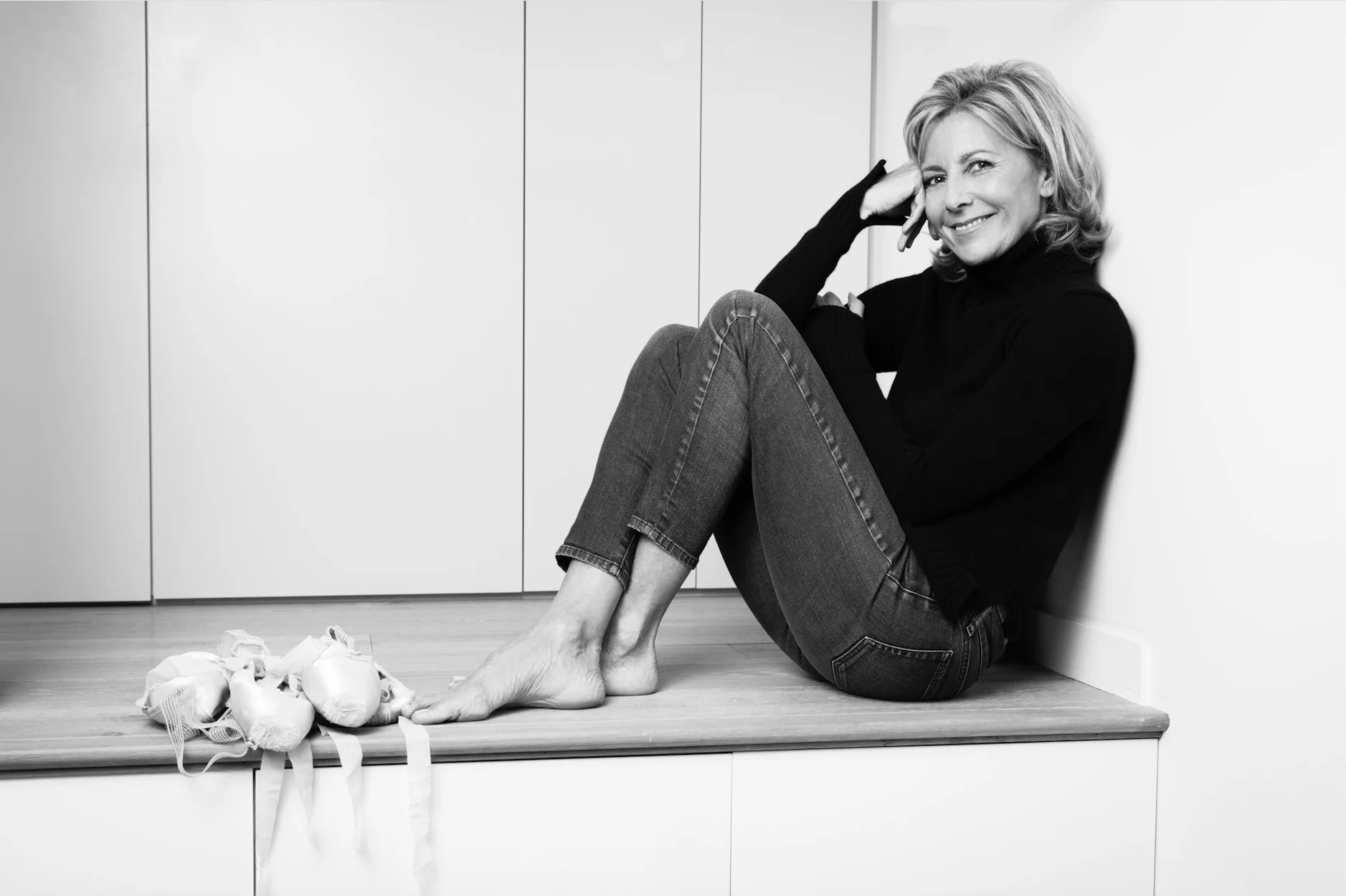 Claire Chazal.jpg
