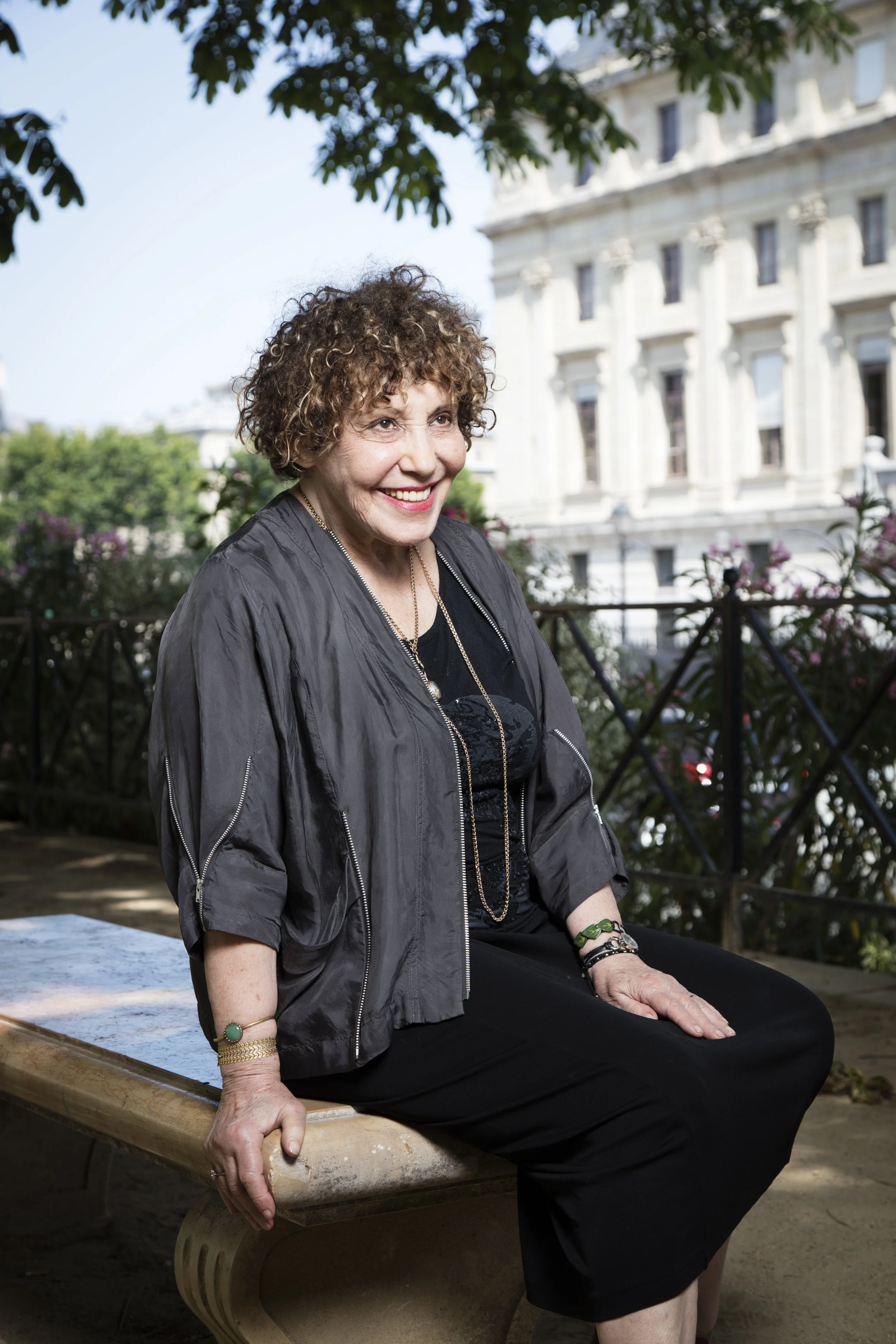 LILIANE ROVERE_FRANCOIS ROELANTS_09.jpg