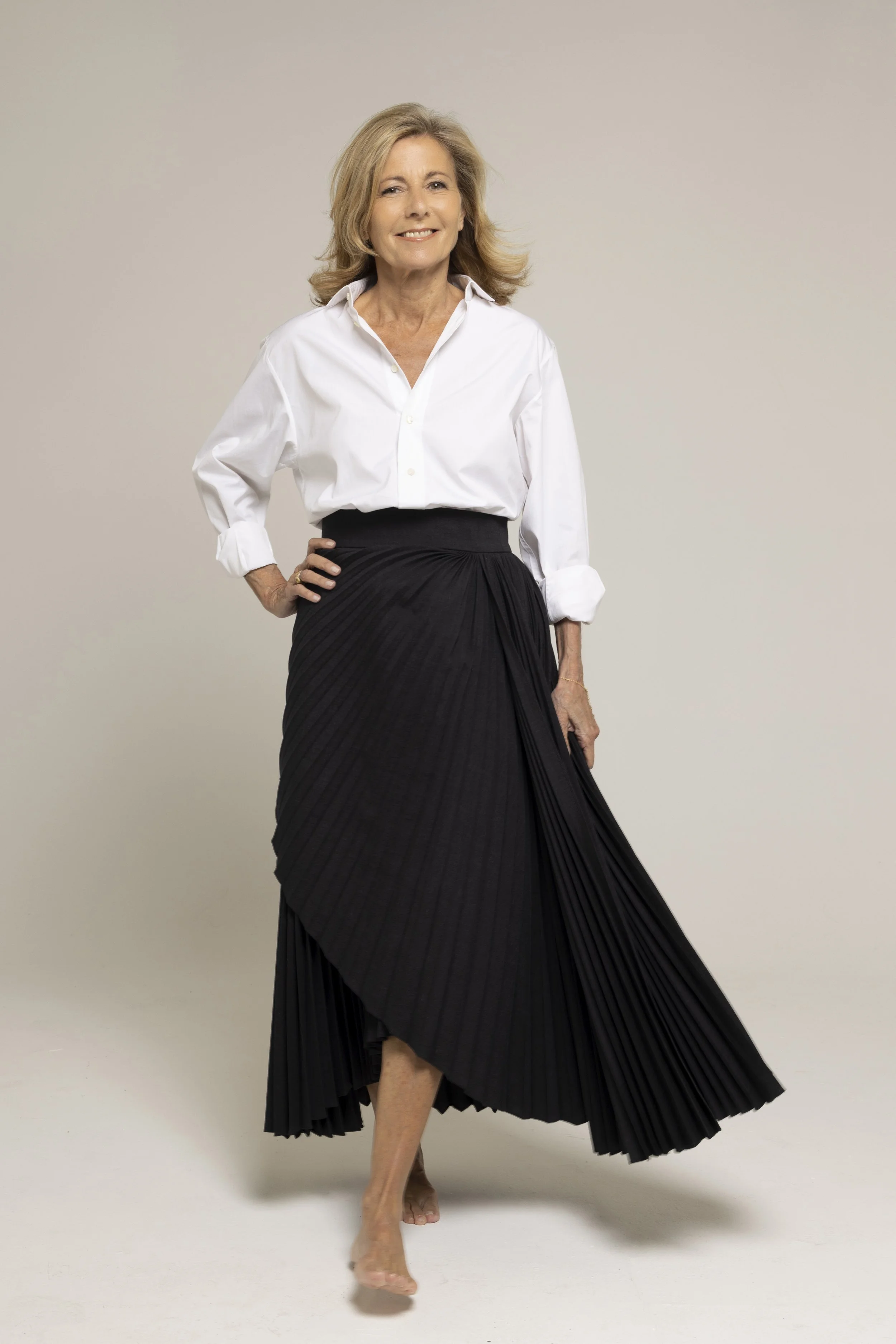 CLAIRE_CHAZAL_FRANCOIS_ROELANTS_2024_33.jpg