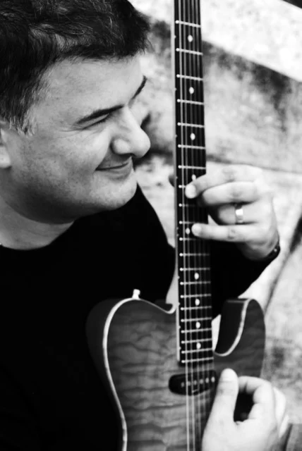 Nick_bwhighcontrast_3460 copy.jpg