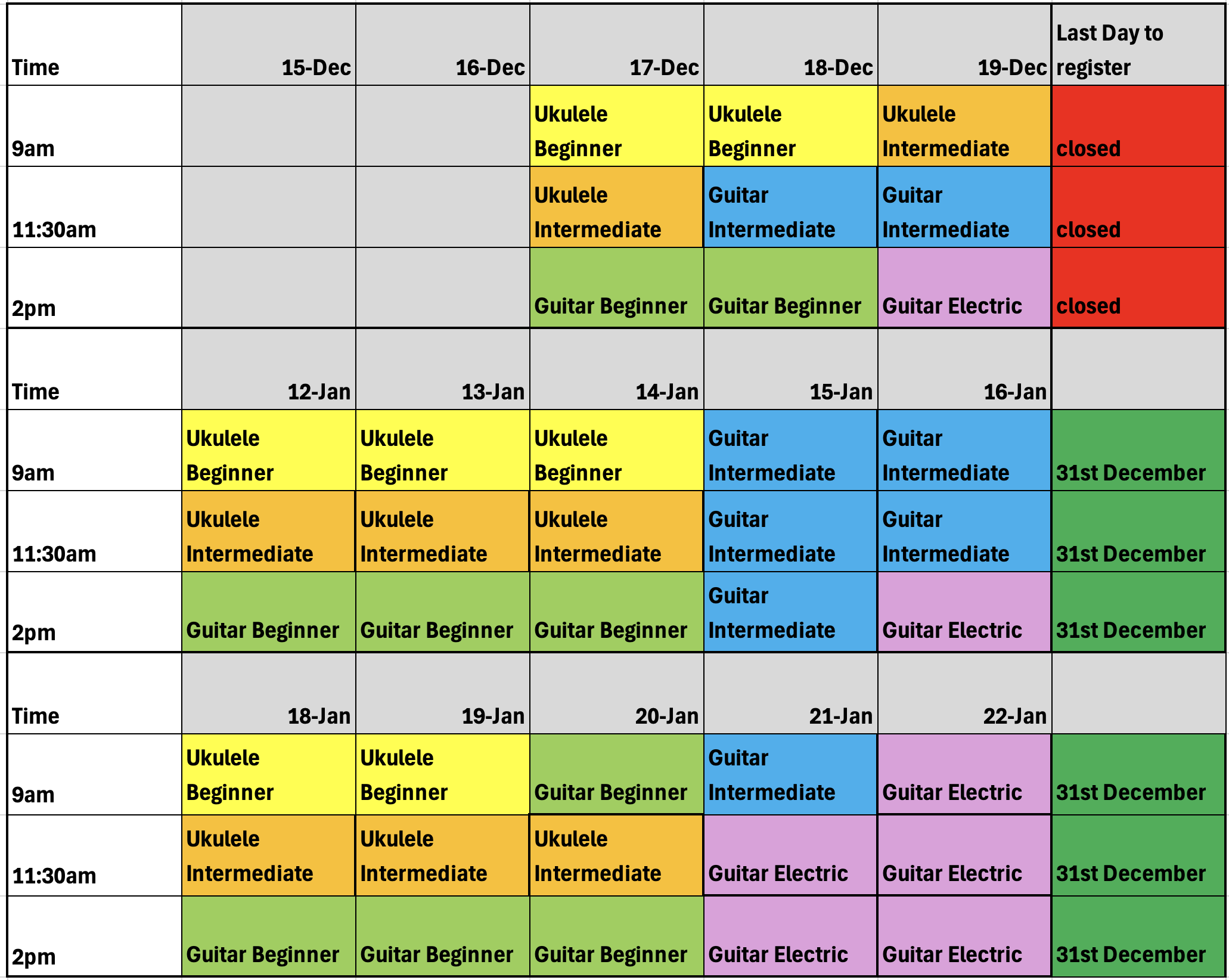 Timetable_v2.png