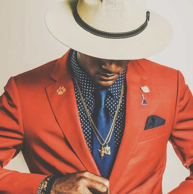 2016 Football National Championship? 'Bama Can't Roll with Clemson