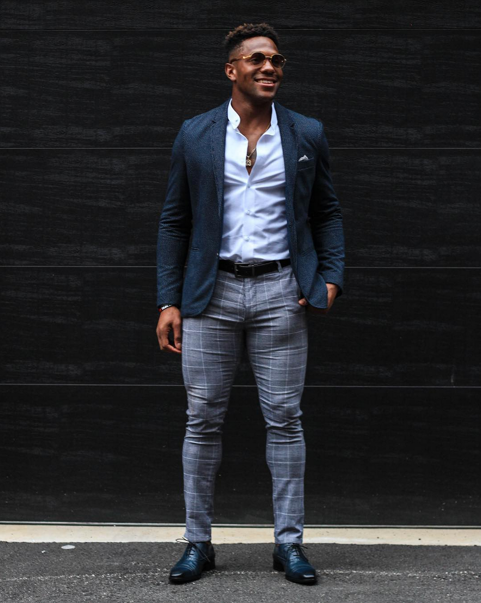 Eagles safety Rodney McLeod