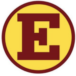 Estancia HS