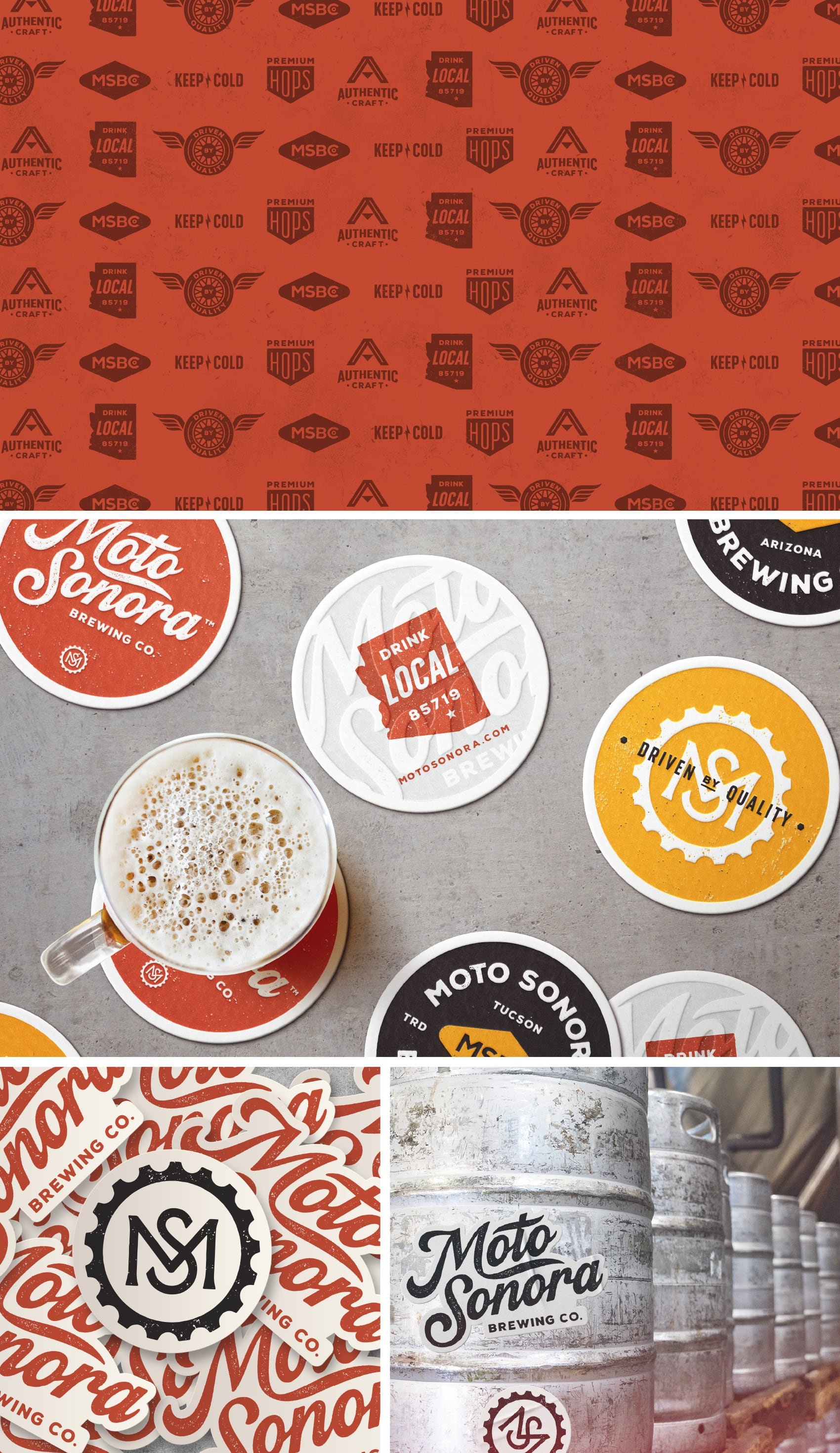 MS-Branding-Grid.jpg