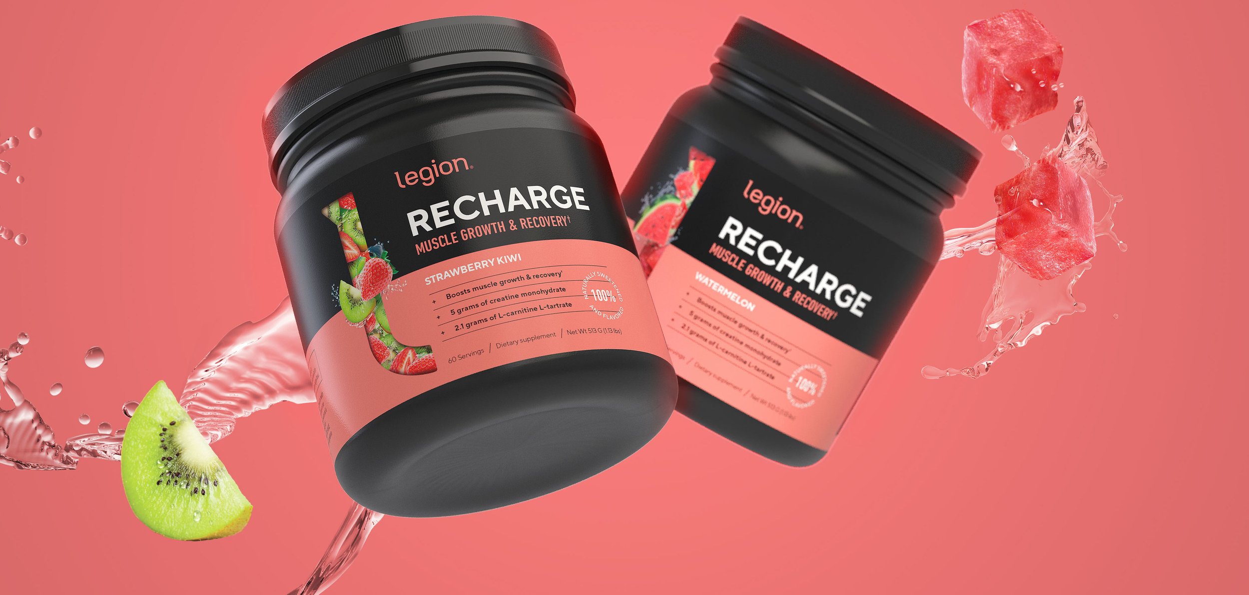 Recharge_Header-2.jpg