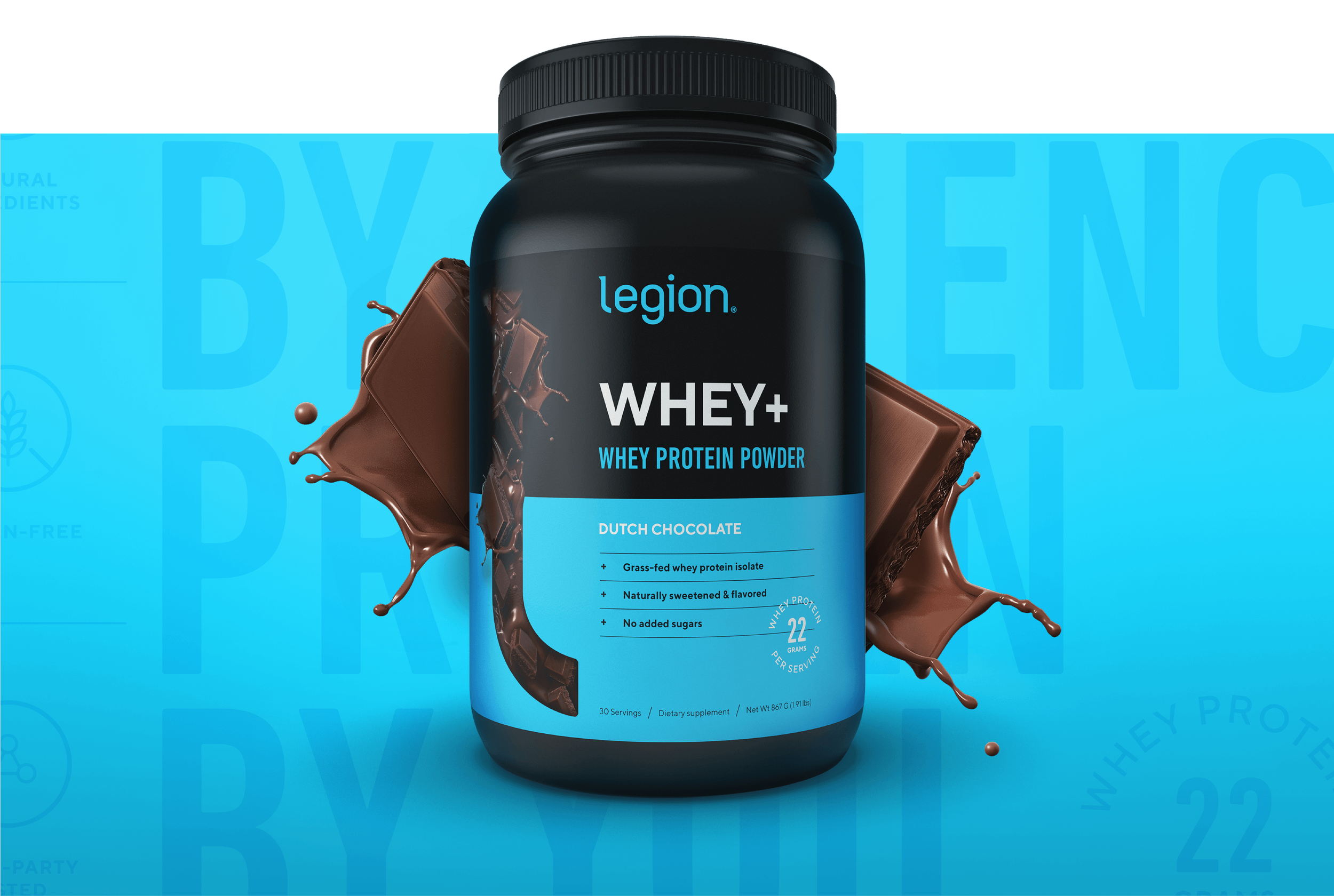 bg-whey.png