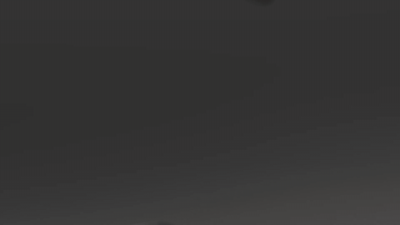 Legion_Recharge_2Up_Animation_OPT2_MotionBlur.gif