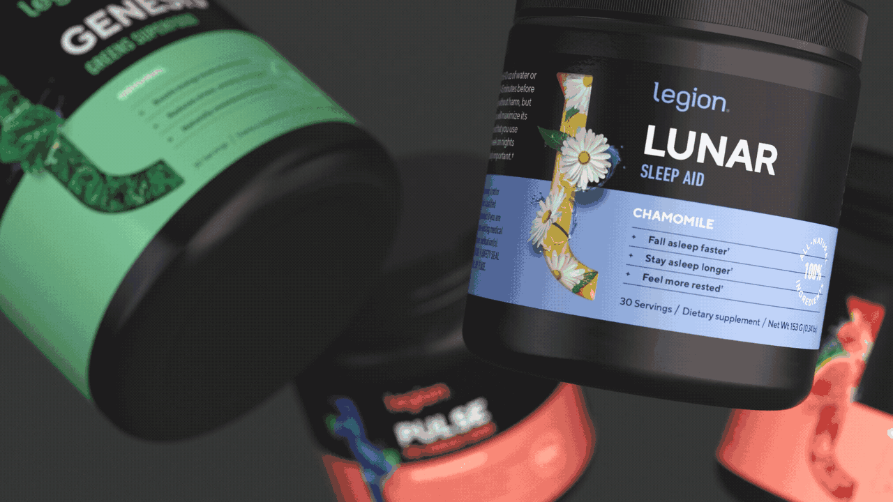 Legion_Falling_Products.gif
