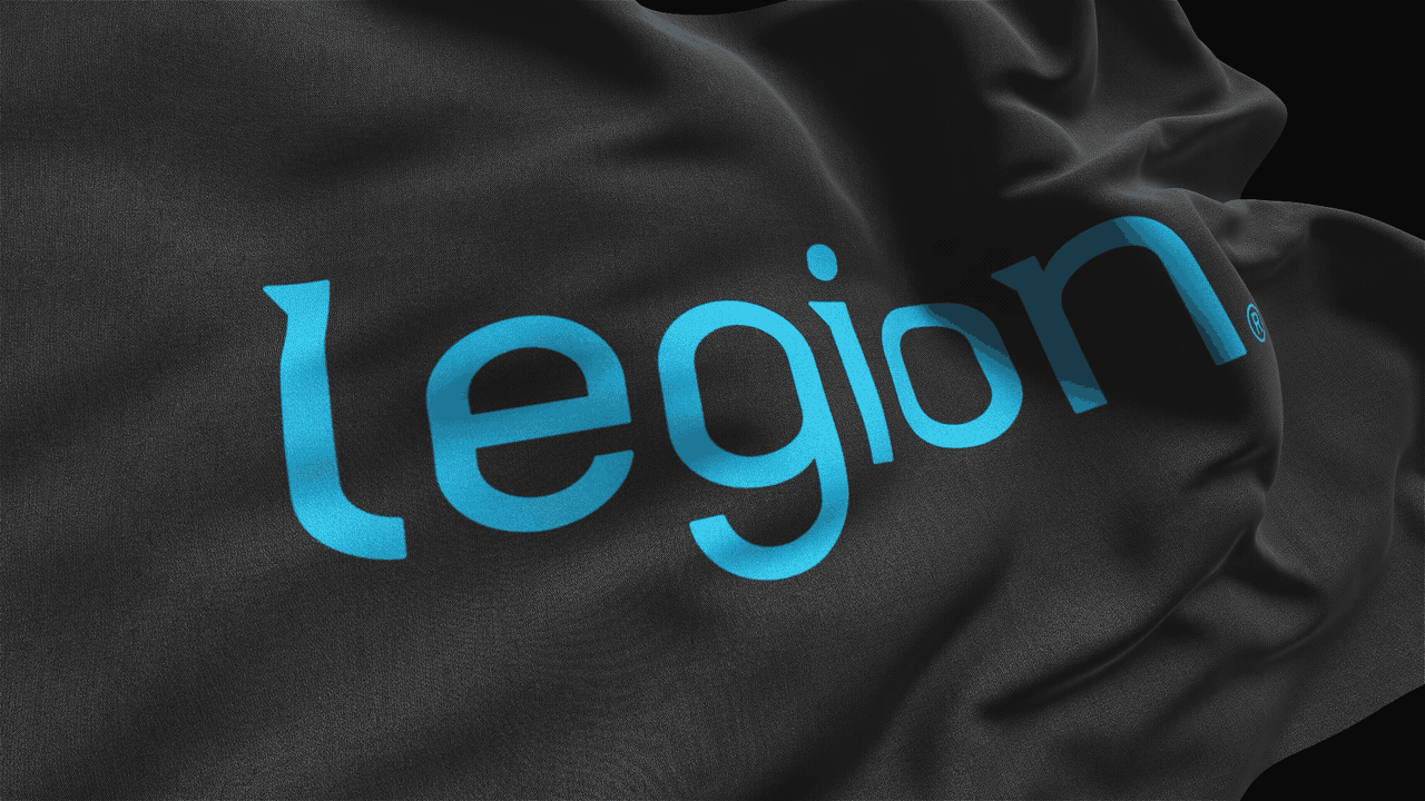 Legion_Flag_1.gif