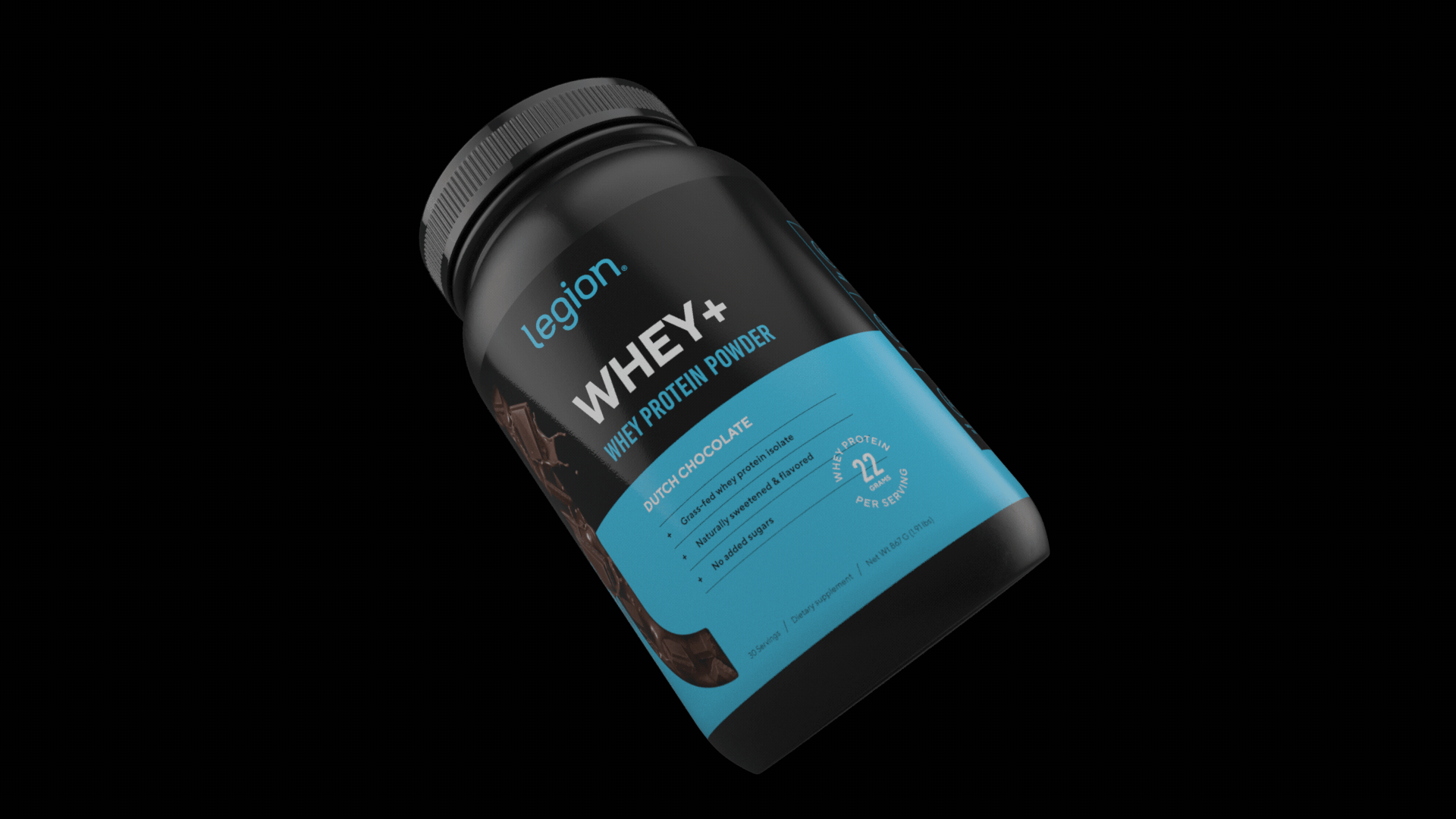 Legion_Spinning_Whey_Dark_1.gif