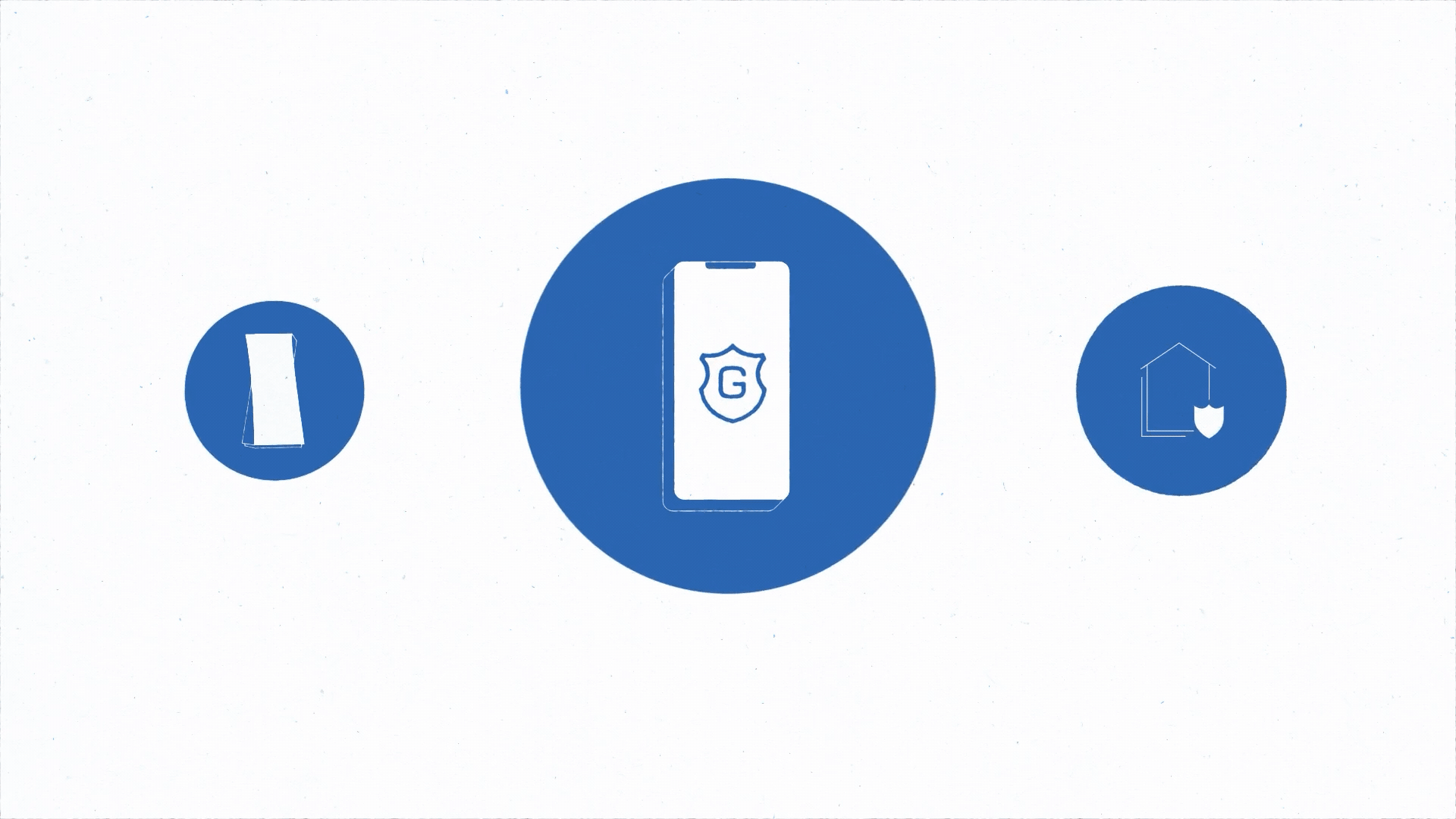 gryphon_today_s_family_brand_video_1080p__2.gif