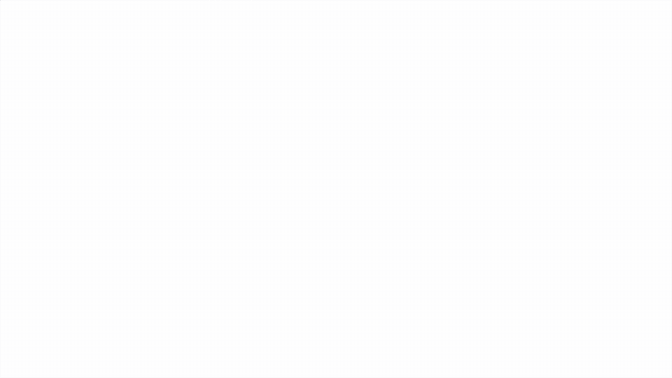 SCH_Animation_Hero_1.gif