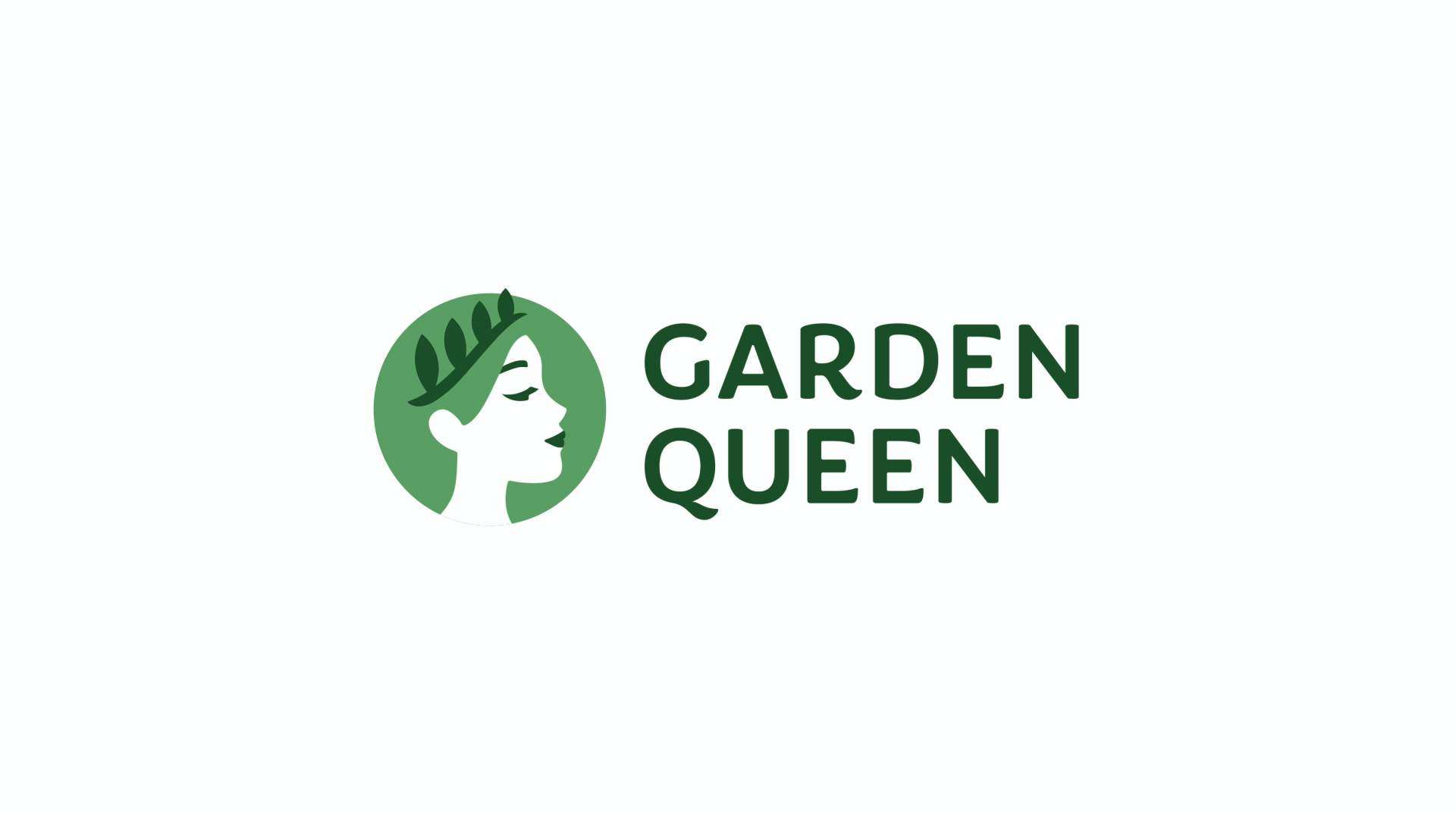 GardenQueen_LogoAnimation_IG_1080x1080.gif