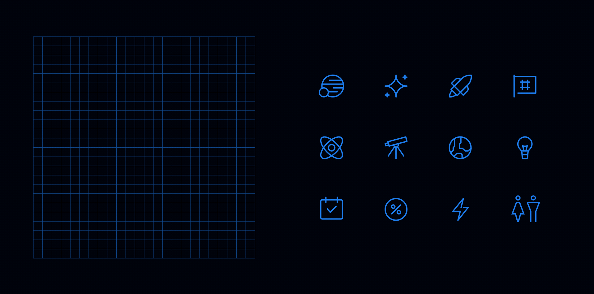 SCH_Icon_Animations.gif