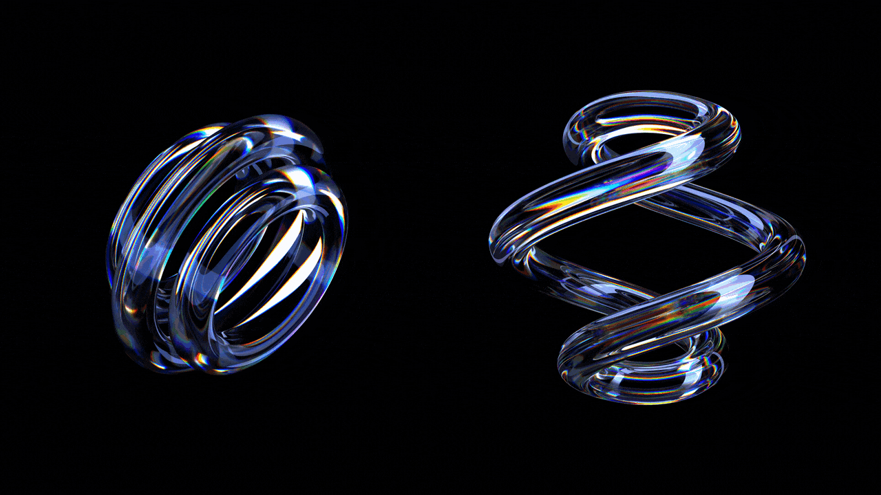 3D_Animations_3.gif