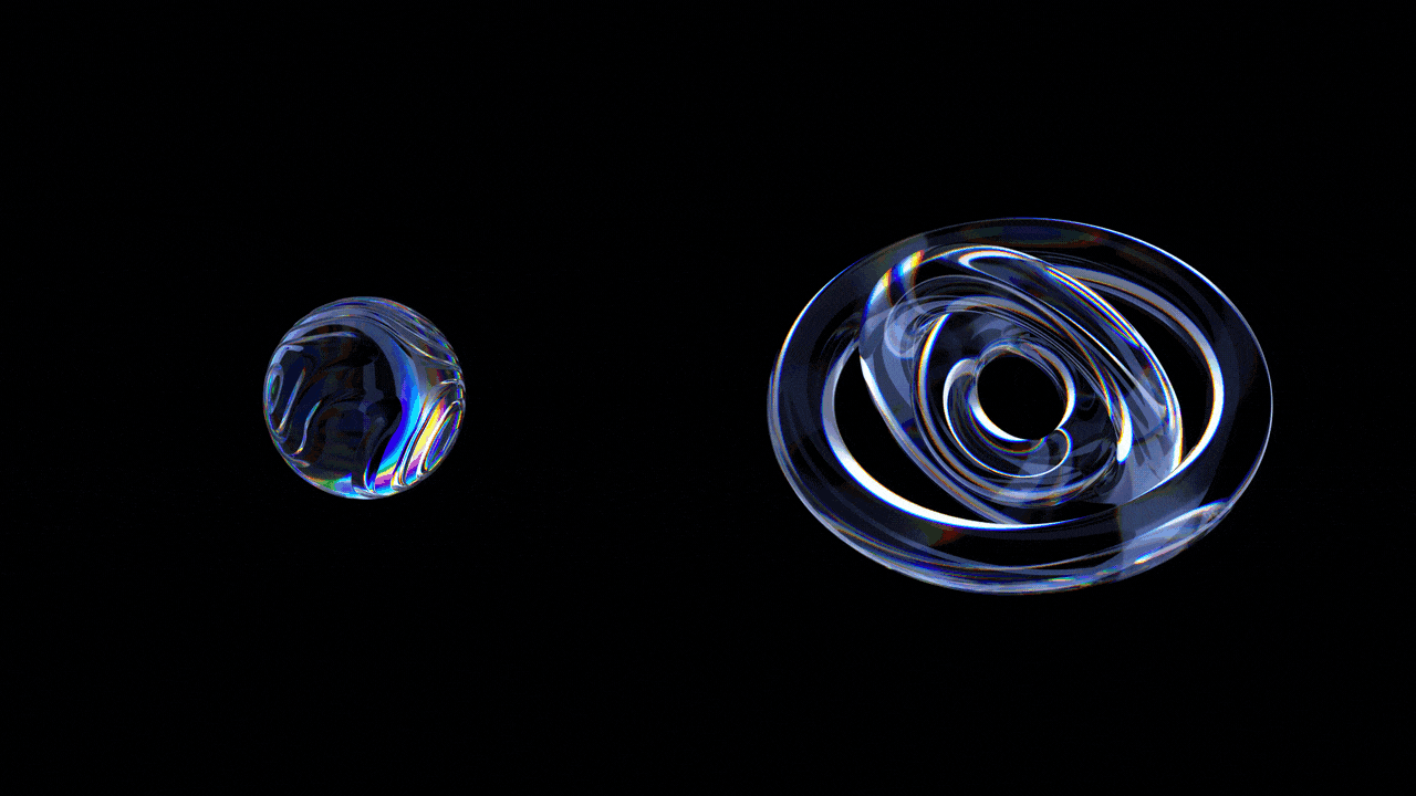 3D_Animations_01.gif