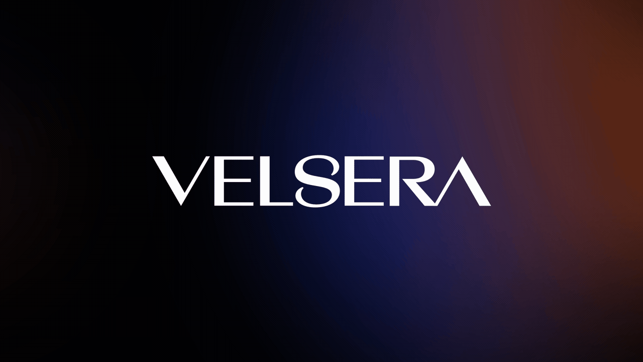 Velsera_Logo_Animation_Card.gif