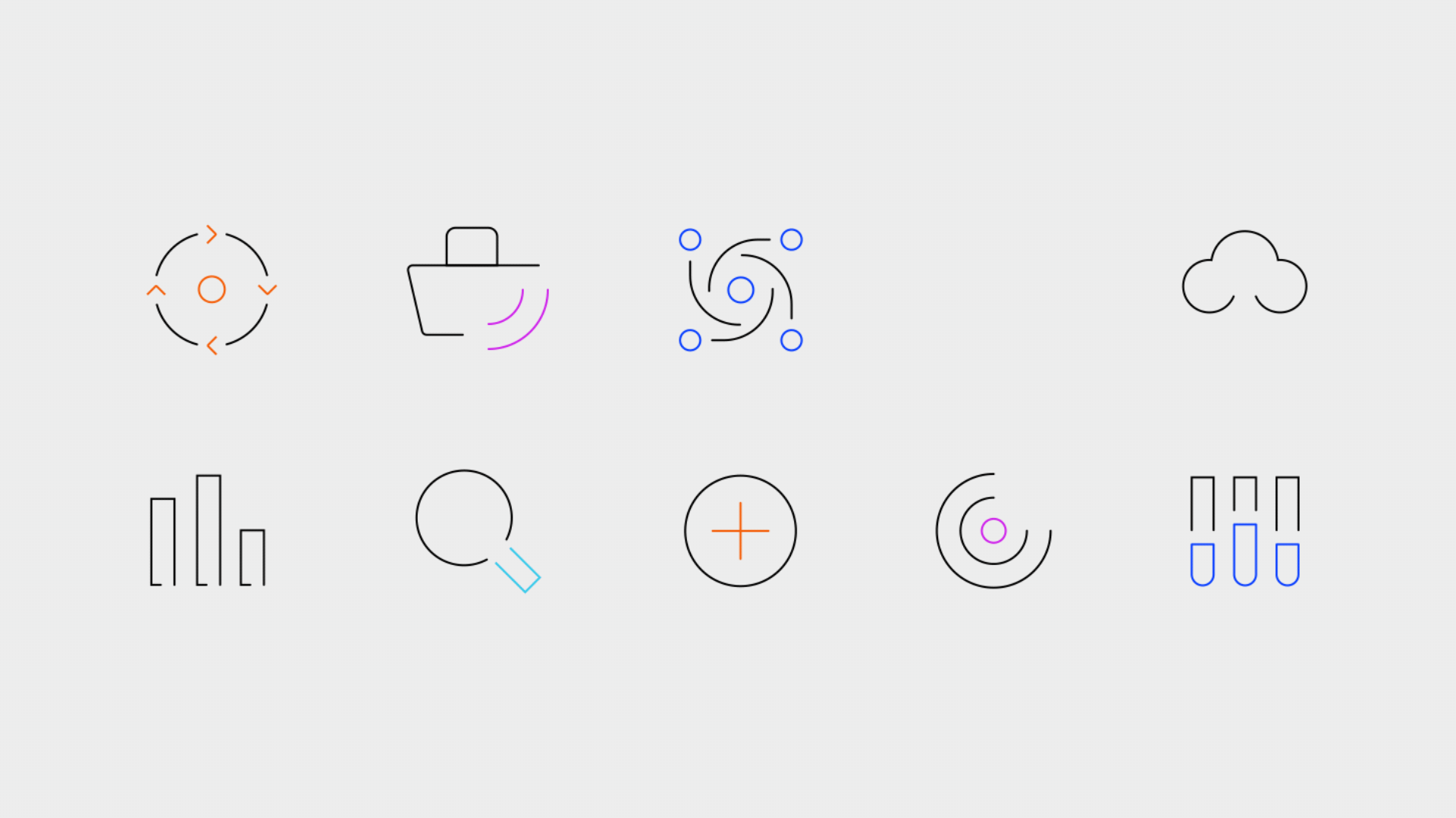 Velsera_IconAnimations.gif