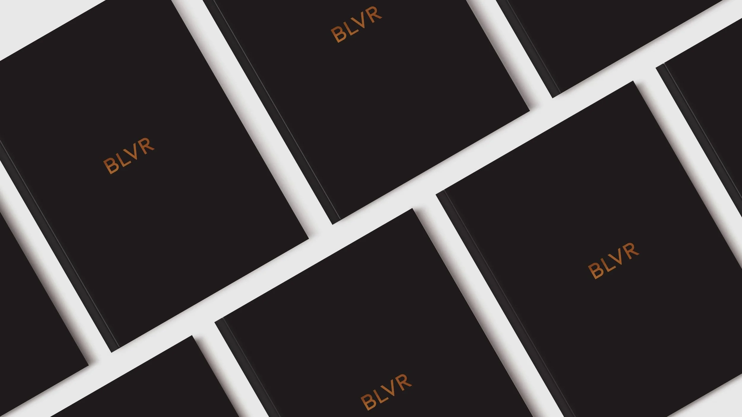 BLVR_Cover2.jpg
