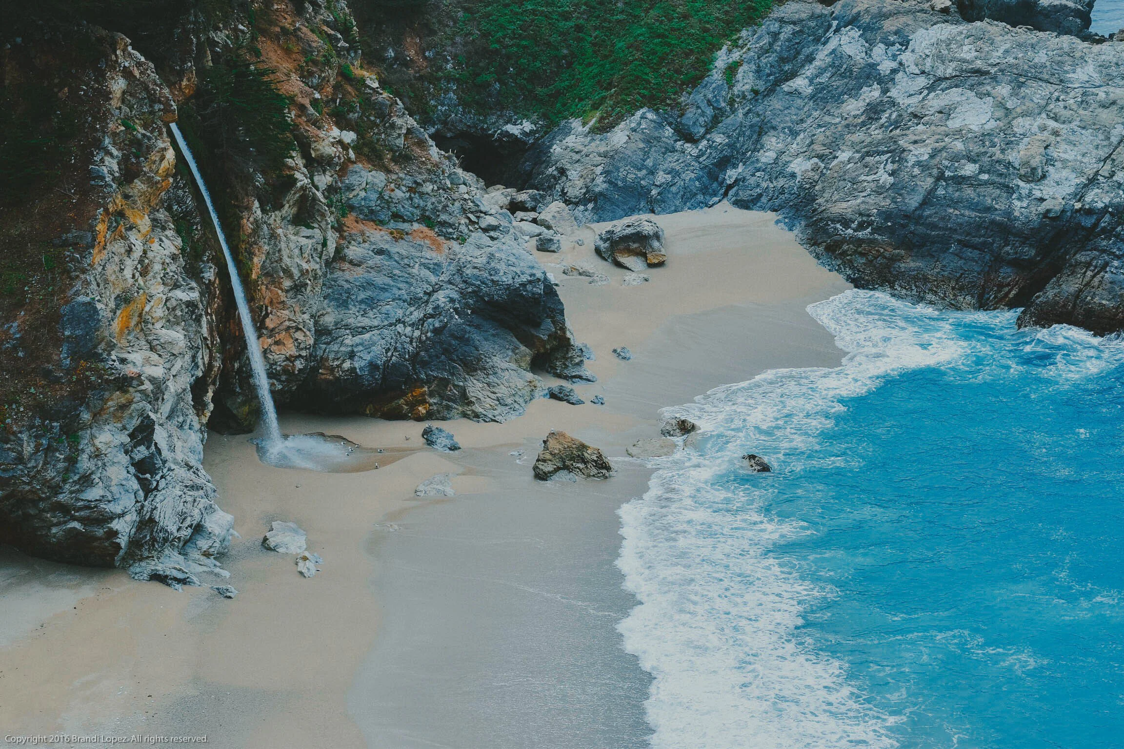 Big Sur Proposal 1 1.jpg