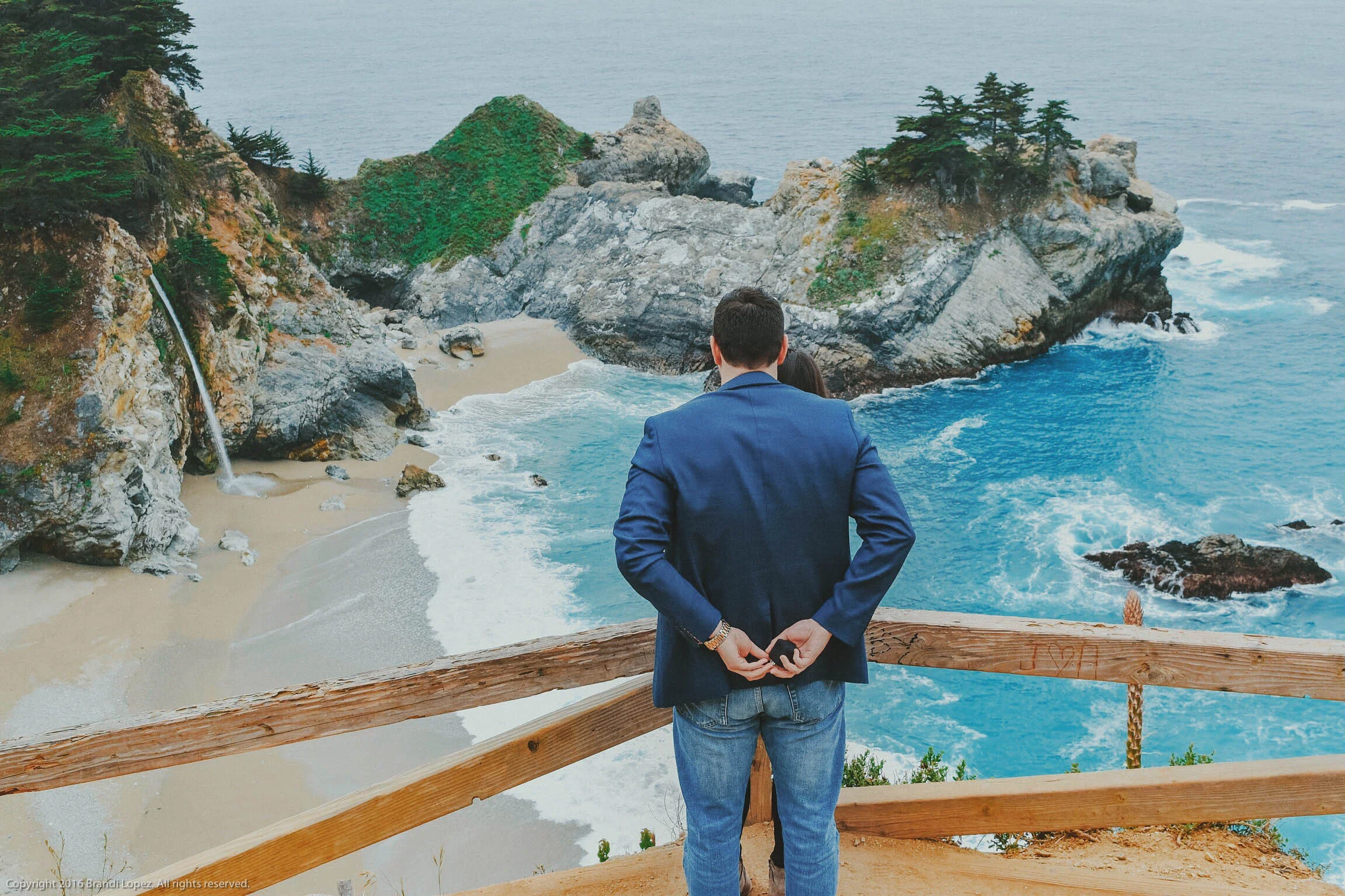 Big Sur Proposal 3.jpg
