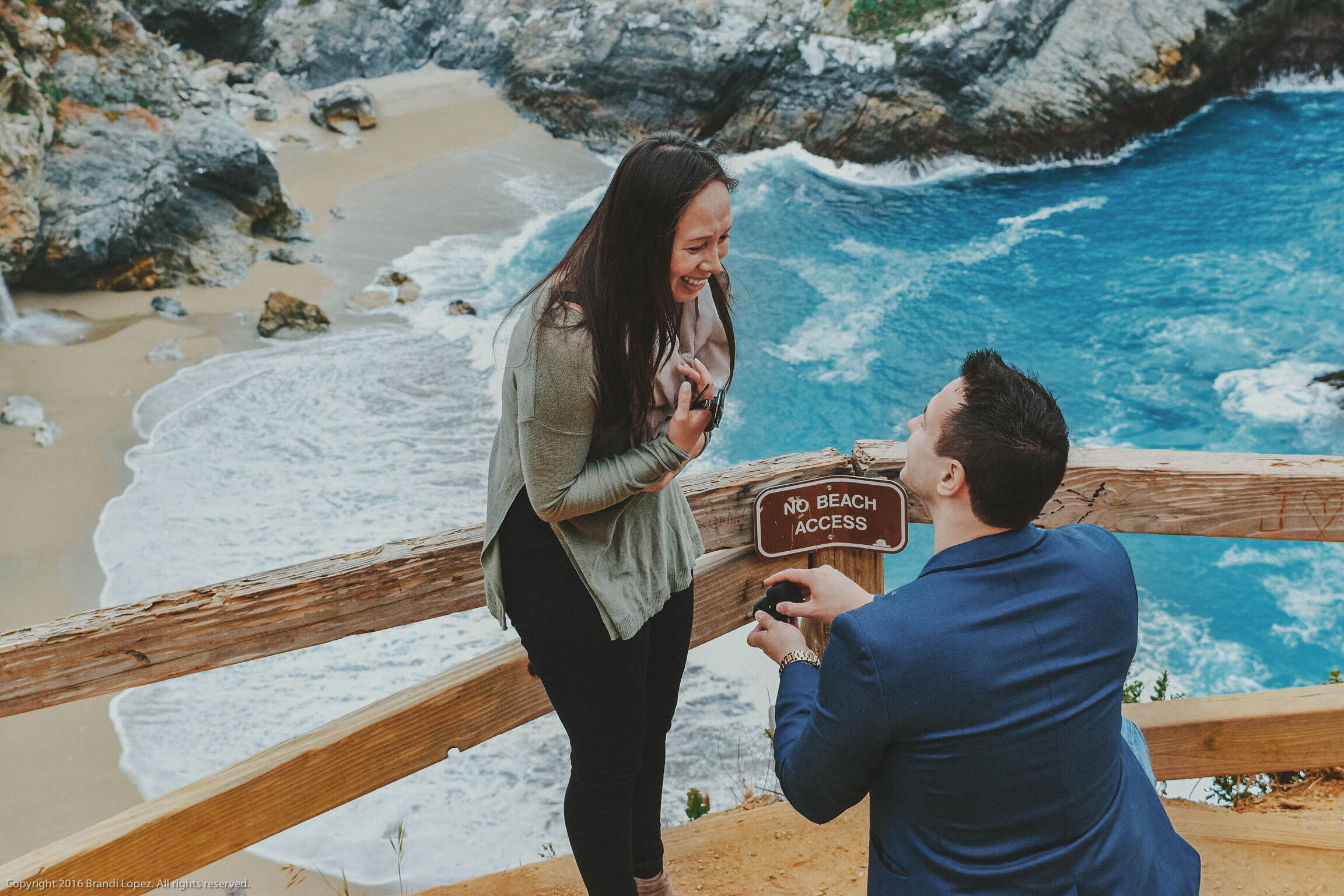 Big Sur Proposal 5.jpg