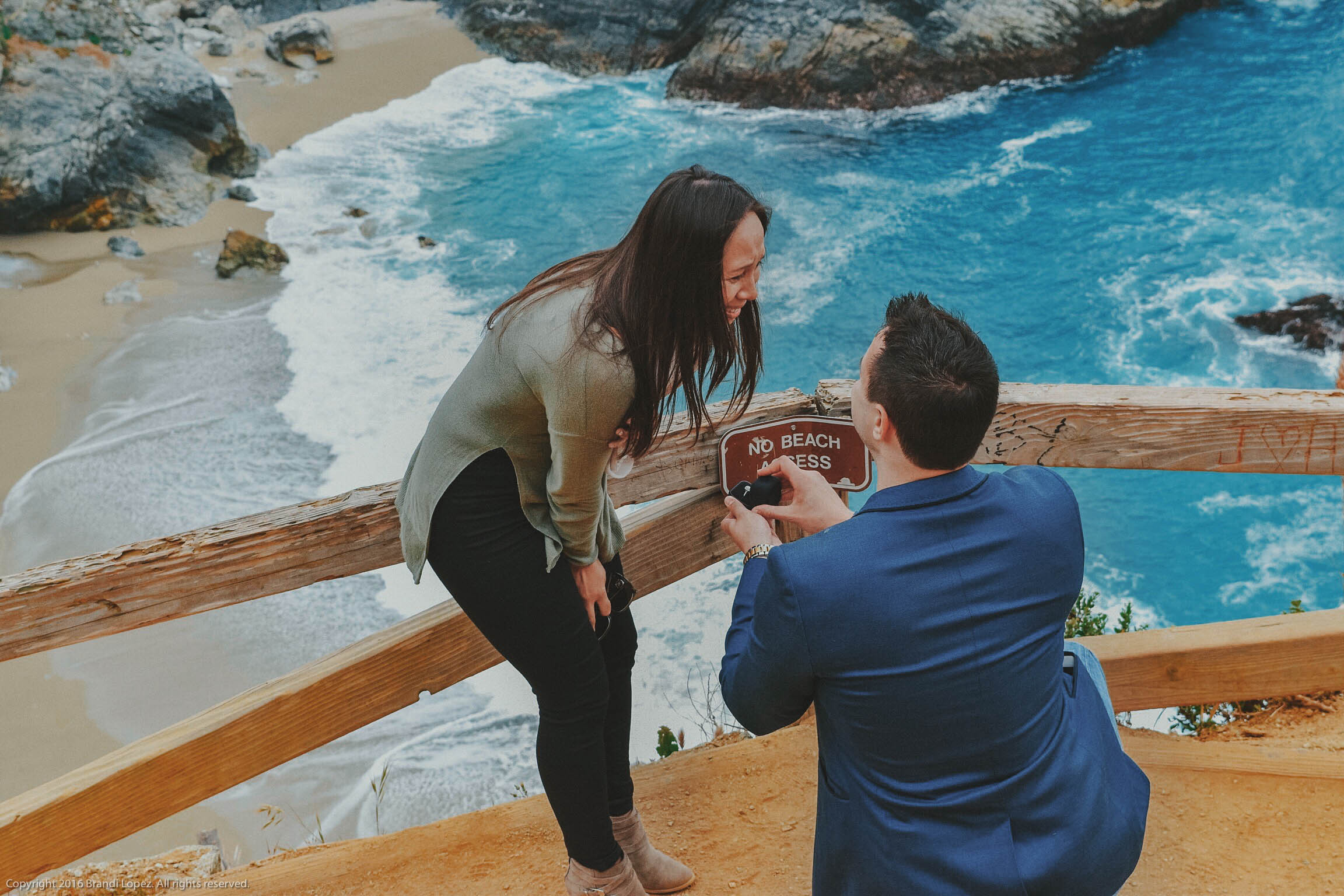 Big Sur Proposal 6.jpg